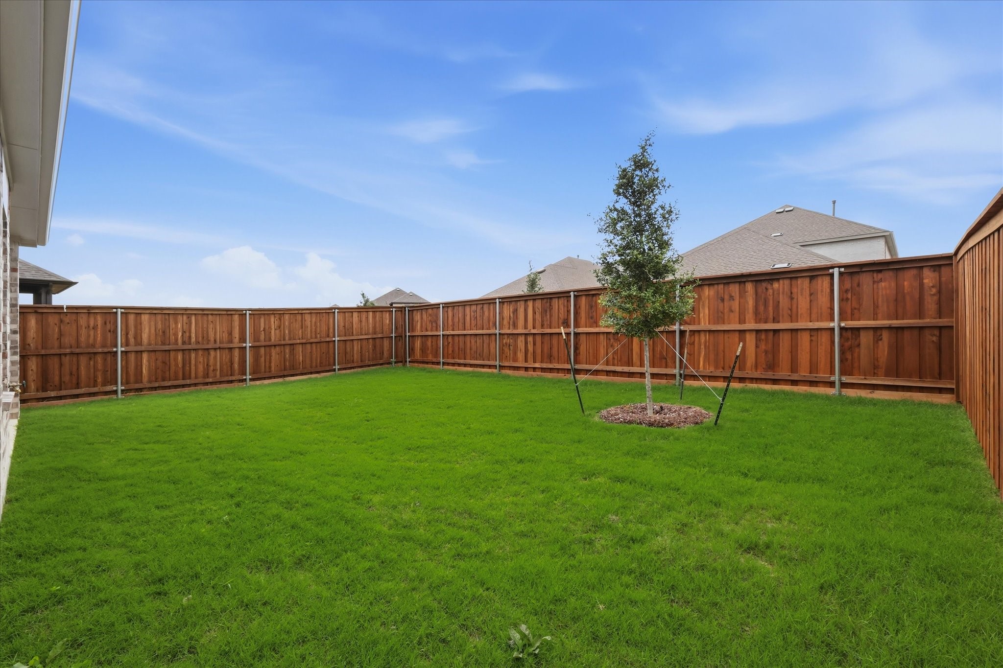 937 Lost Mine Trail Little Elm TX 75068