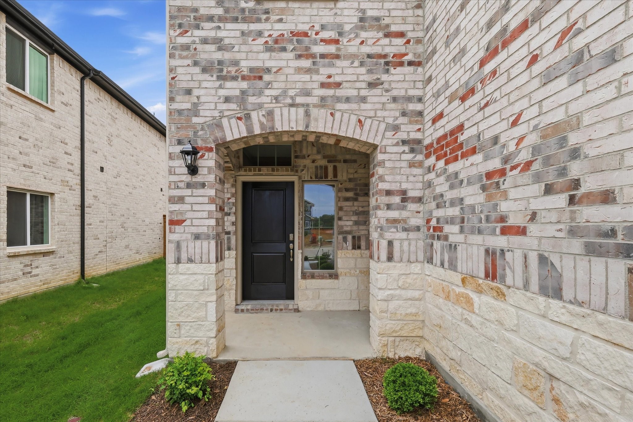 937 Lost Mine Trail Little Elm TX 75068