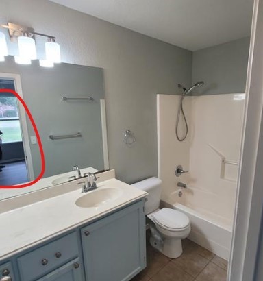 3142 Shady Grove Circle Granbury TX 76049