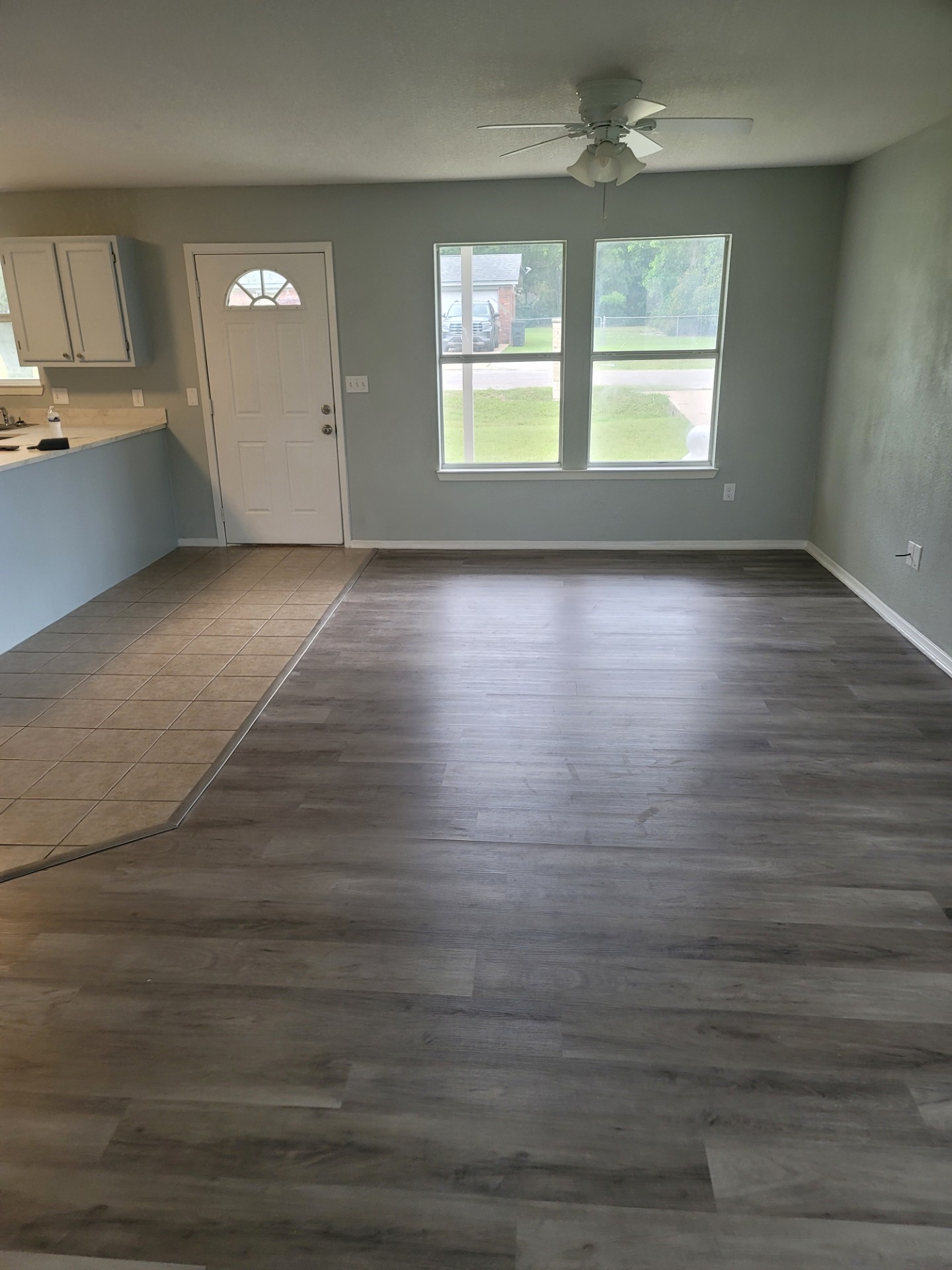 3142 Shady Grove Circle Granbury TX 76049