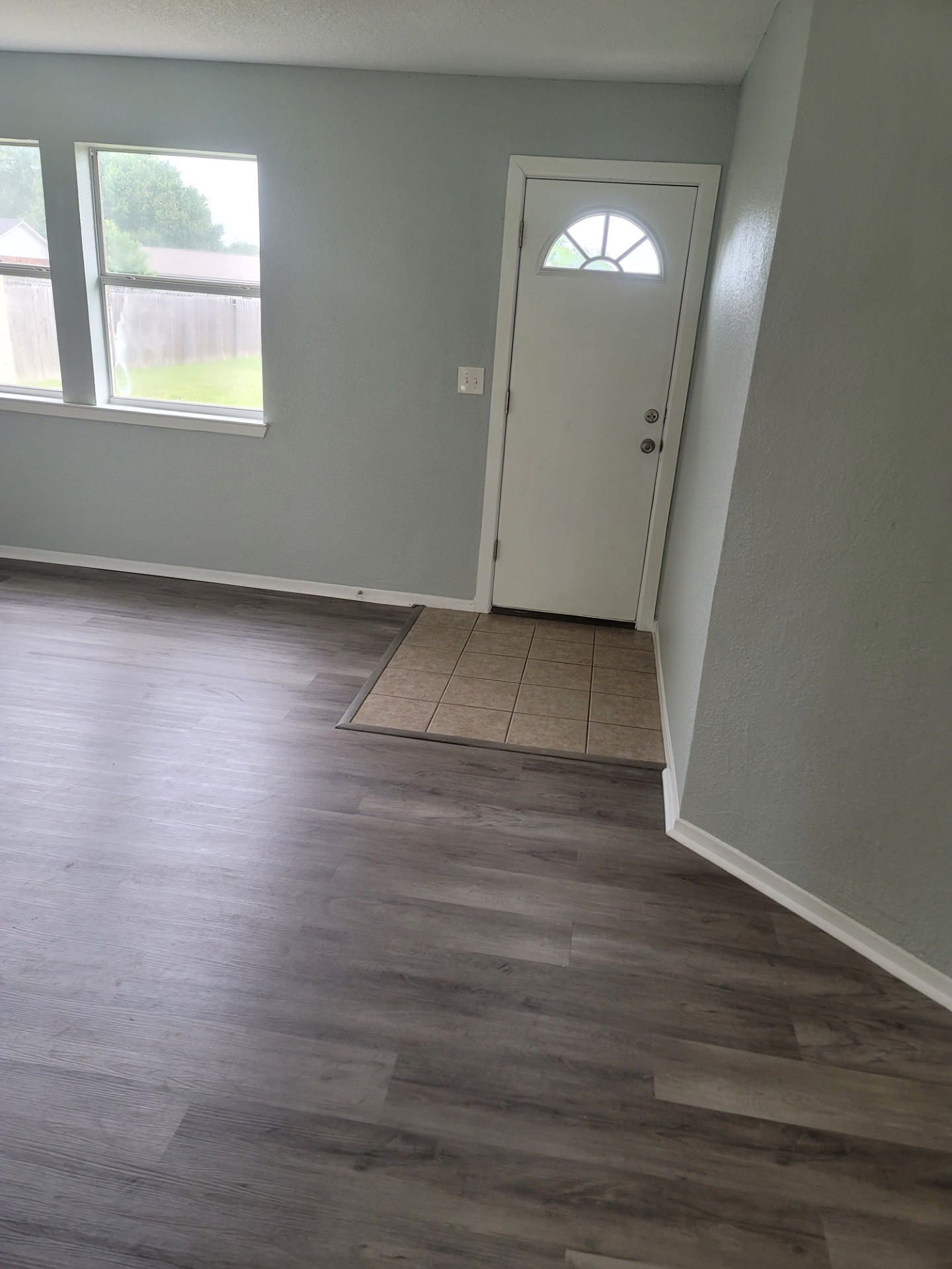 3142 Shady Grove Circle Granbury TX 76049