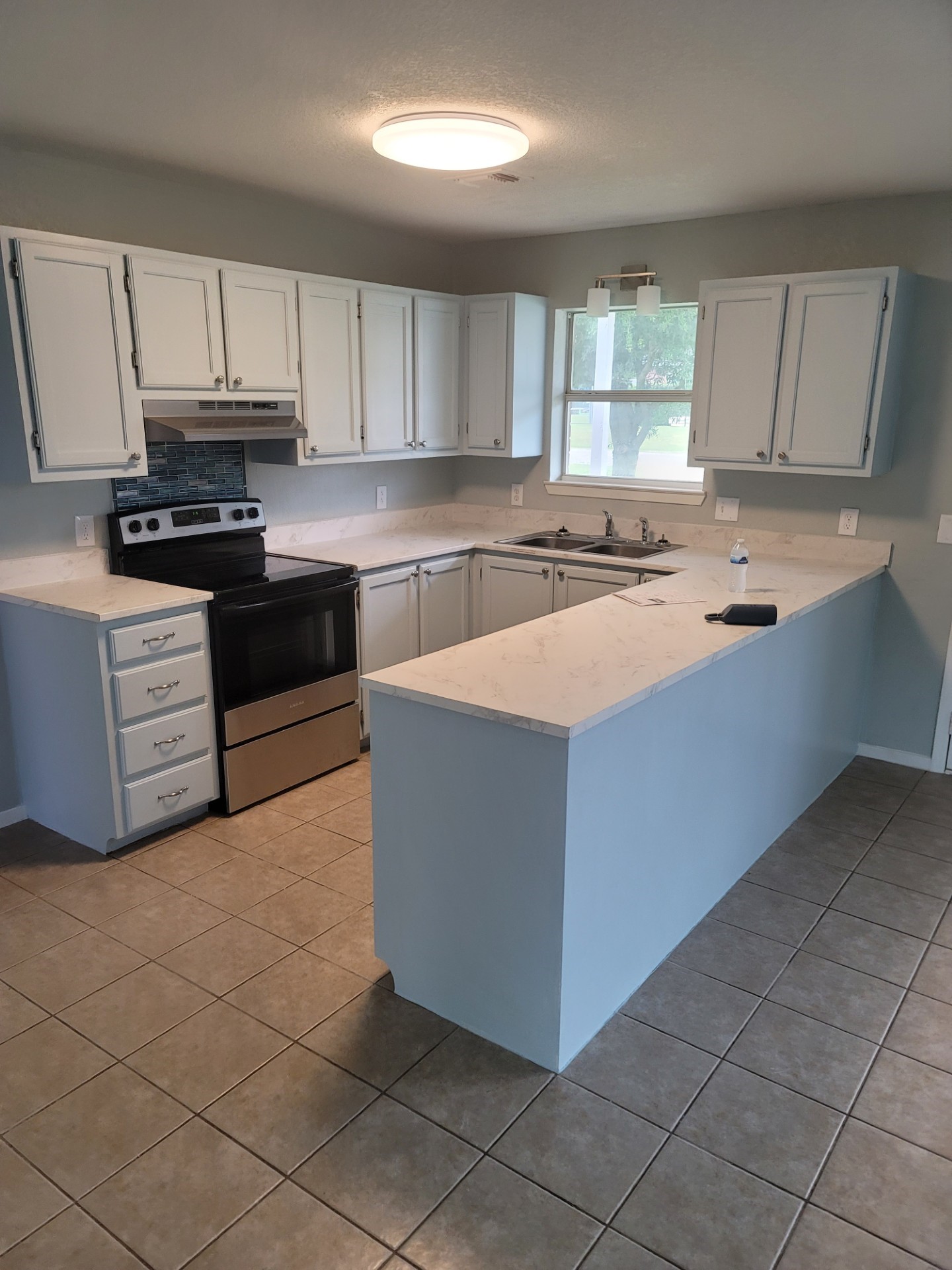 3142 Shady Grove Circle Granbury TX 76049