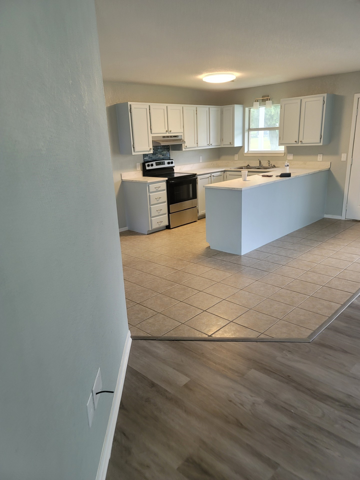 3142 Shady Grove Circle Granbury TX 76049