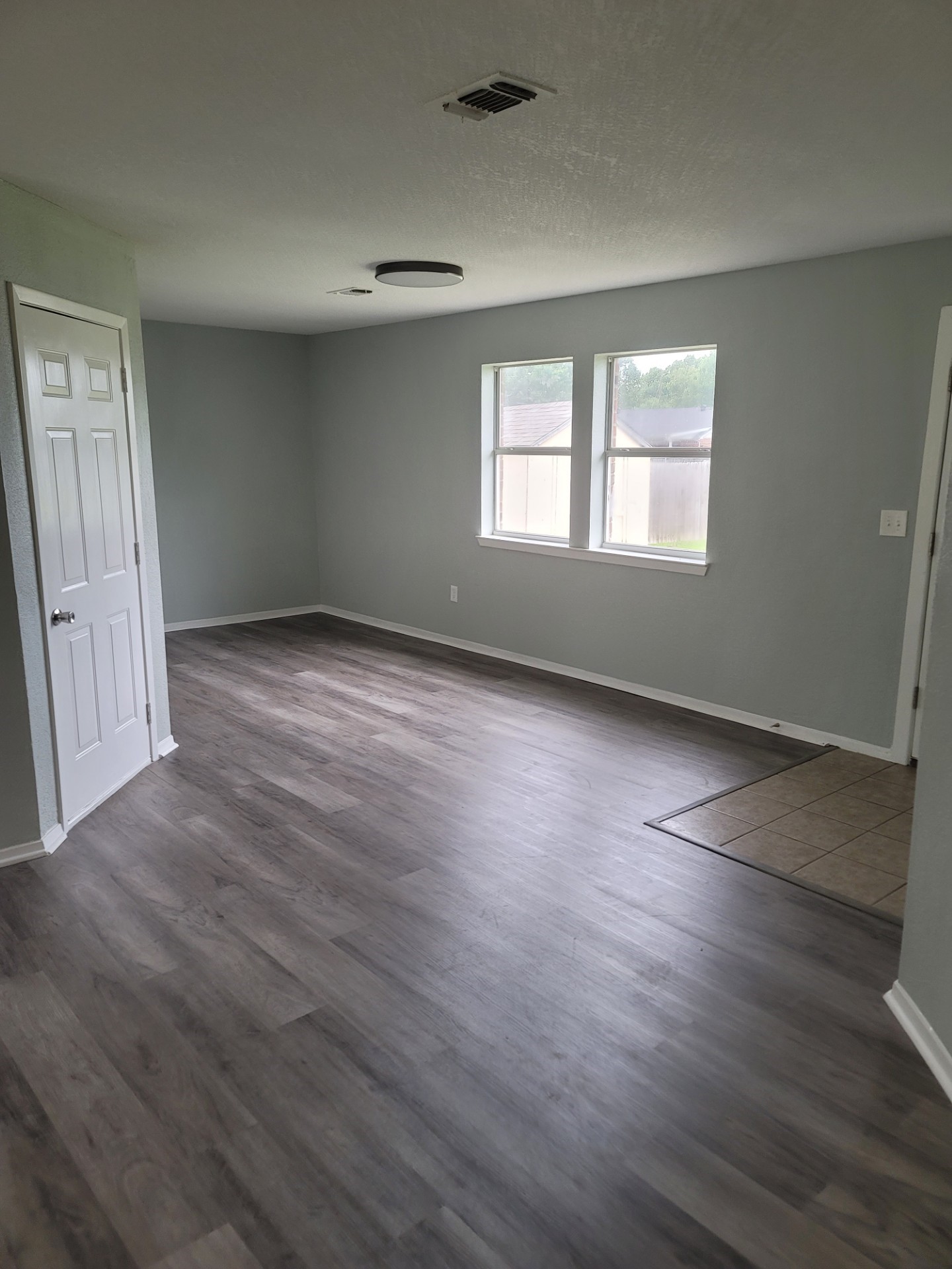 3142 Shady Grove Circle Granbury TX 76049
