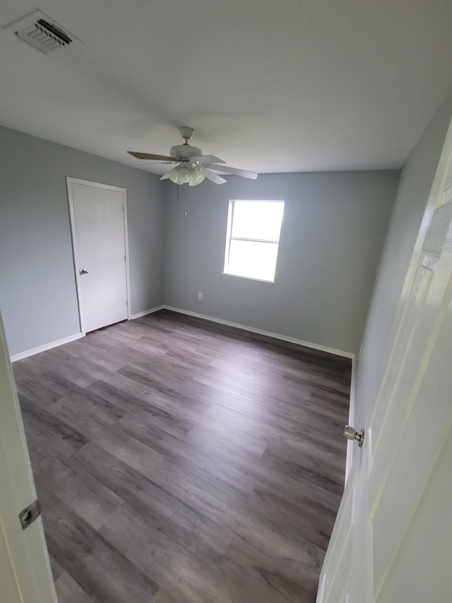 3142 Shady Grove Circle Granbury TX 76049