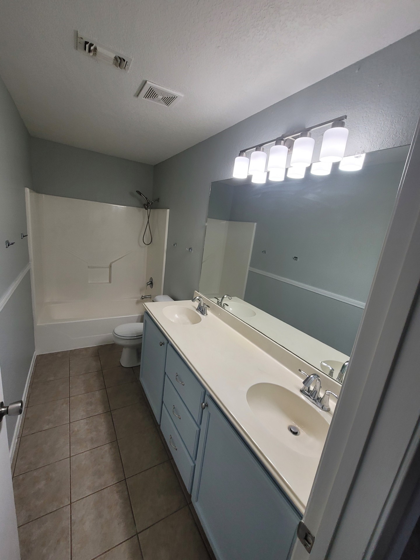 3142 Shady Grove Circle Granbury TX 76049