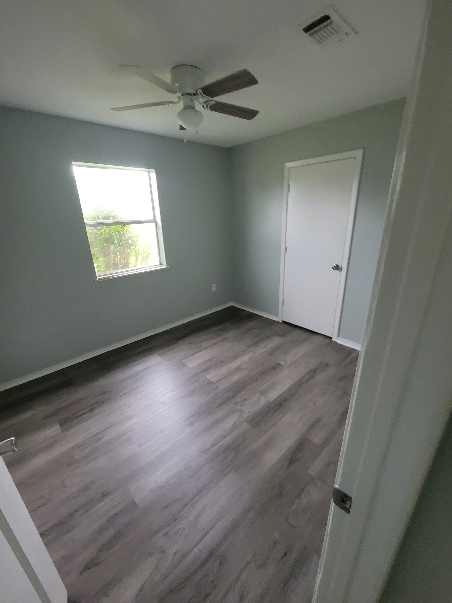 3142 Shady Grove Circle Granbury TX 76049