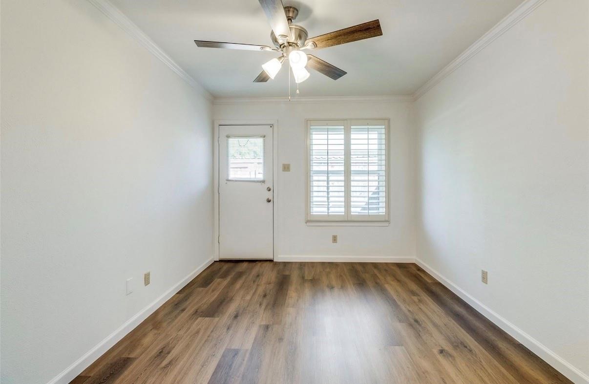 13853 Leinsper Green Street Dallas TX 75240