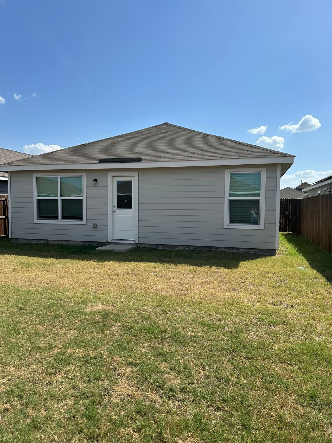 5906 Nyquist Way Forney TX 75126