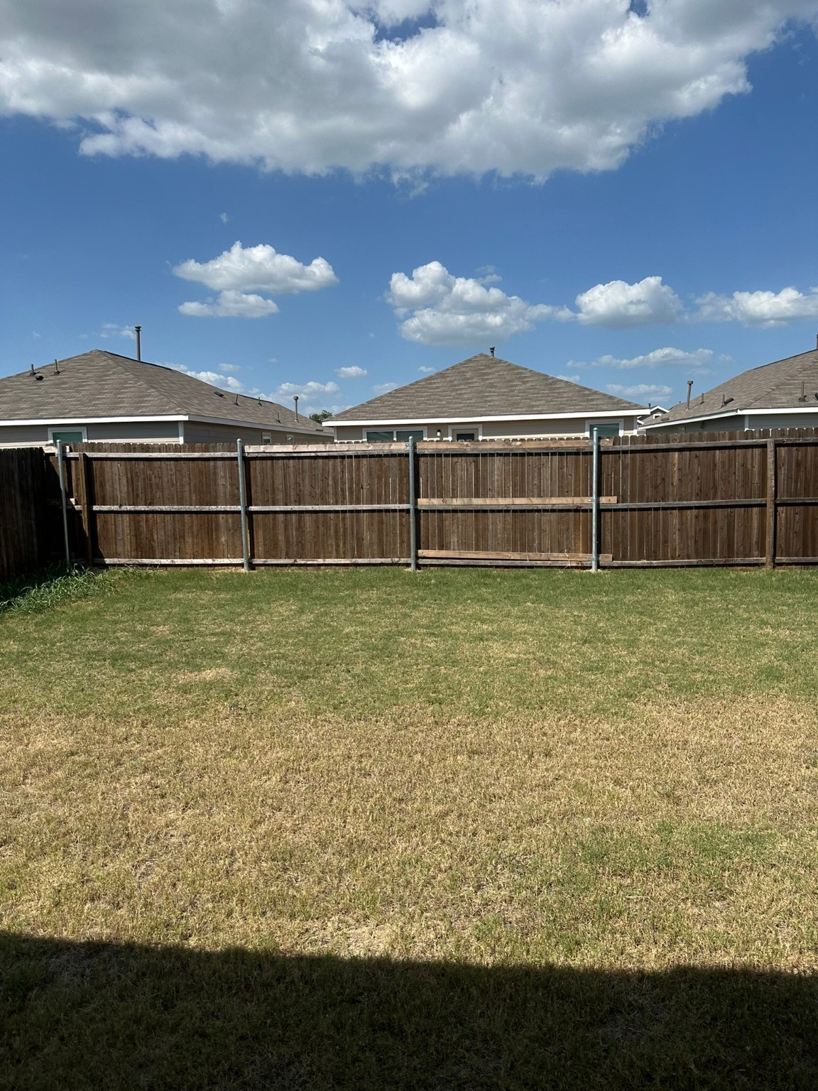 5906 Nyquist Way Forney TX 75126