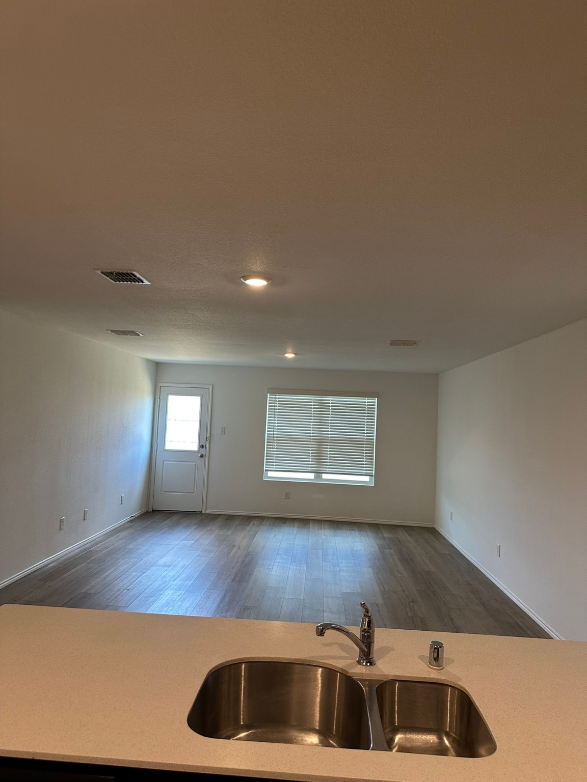 5906 Nyquist Way Forney TX 75126