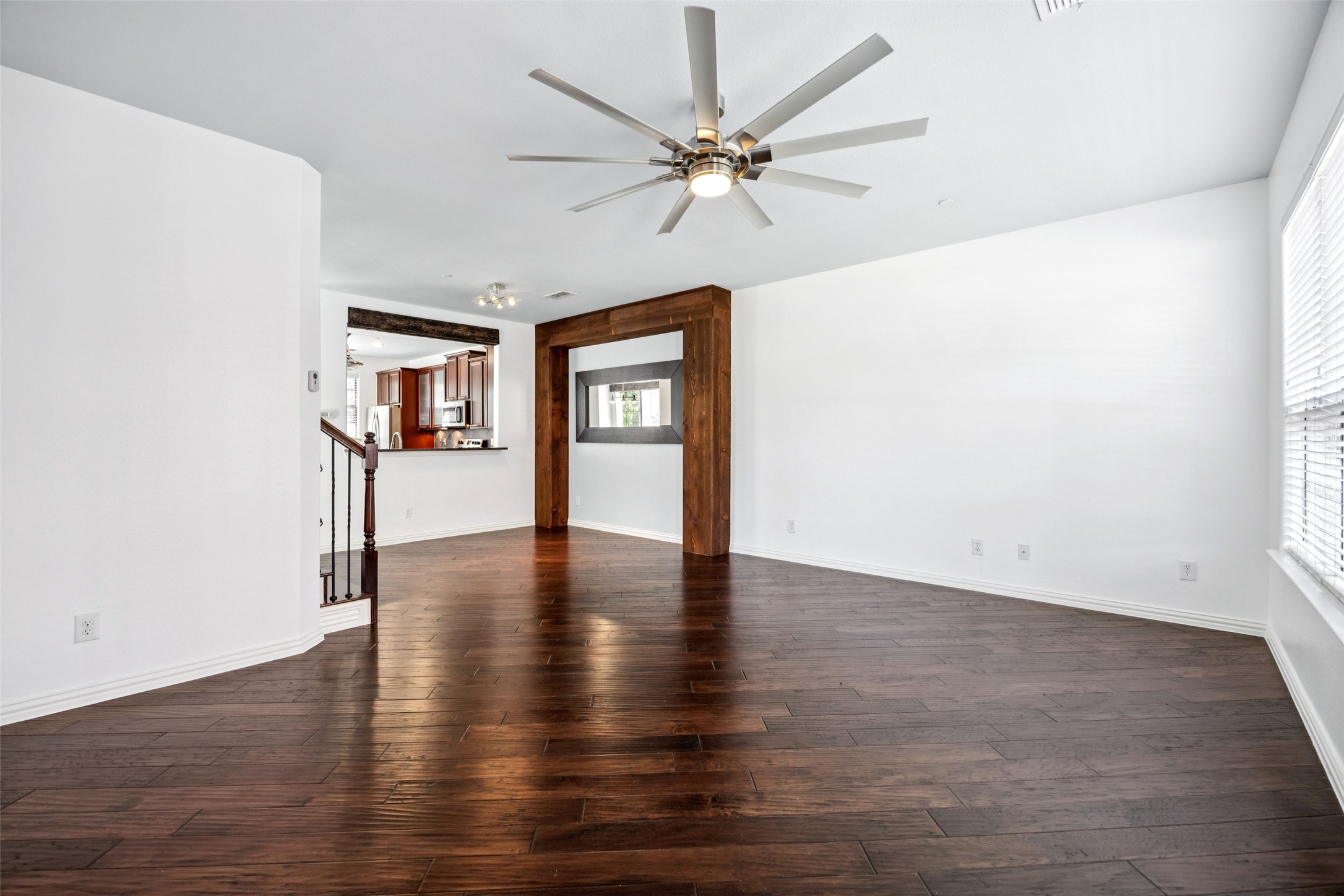 1503 Biltmore Lane Irving TX 75063