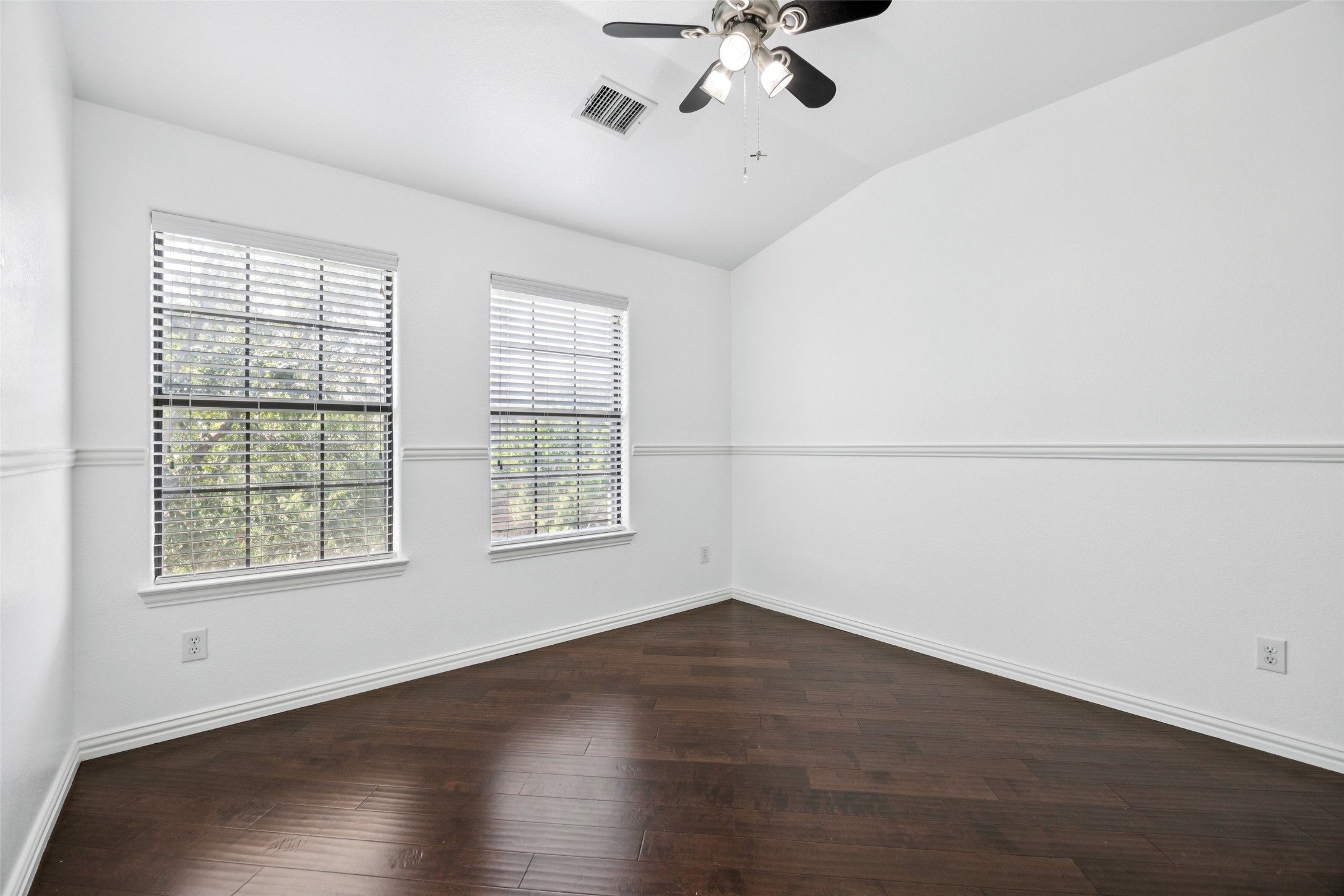 1503 Biltmore Lane Irving TX 75063