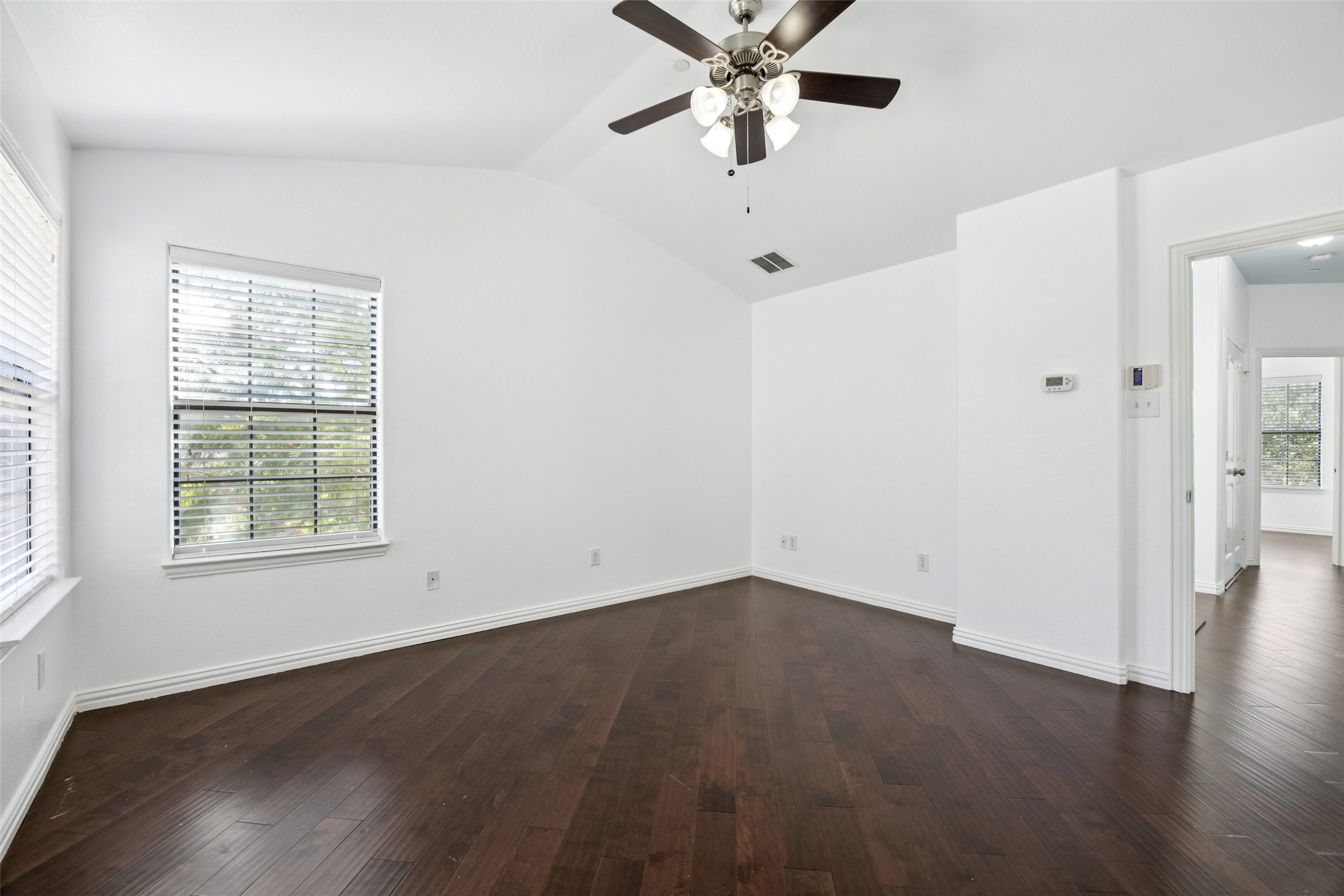 1503 Biltmore Lane Irving TX 75063