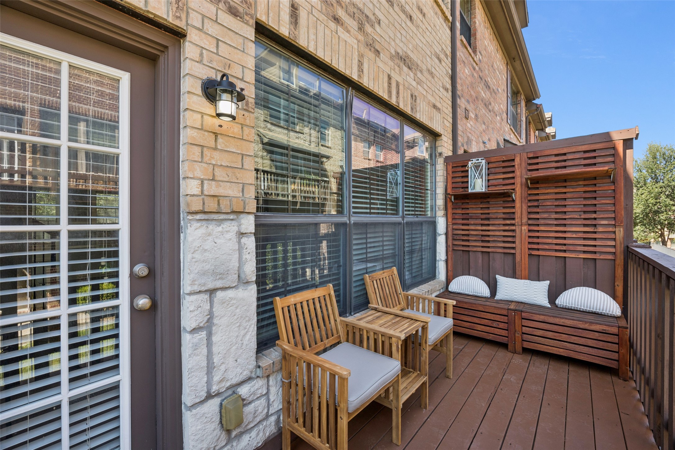 1503 Biltmore Lane Irving TX 75063