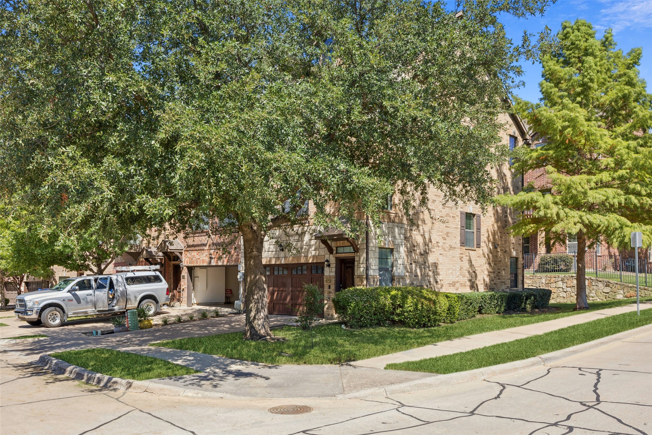 1503 Biltmore Lane Irving TX 75063