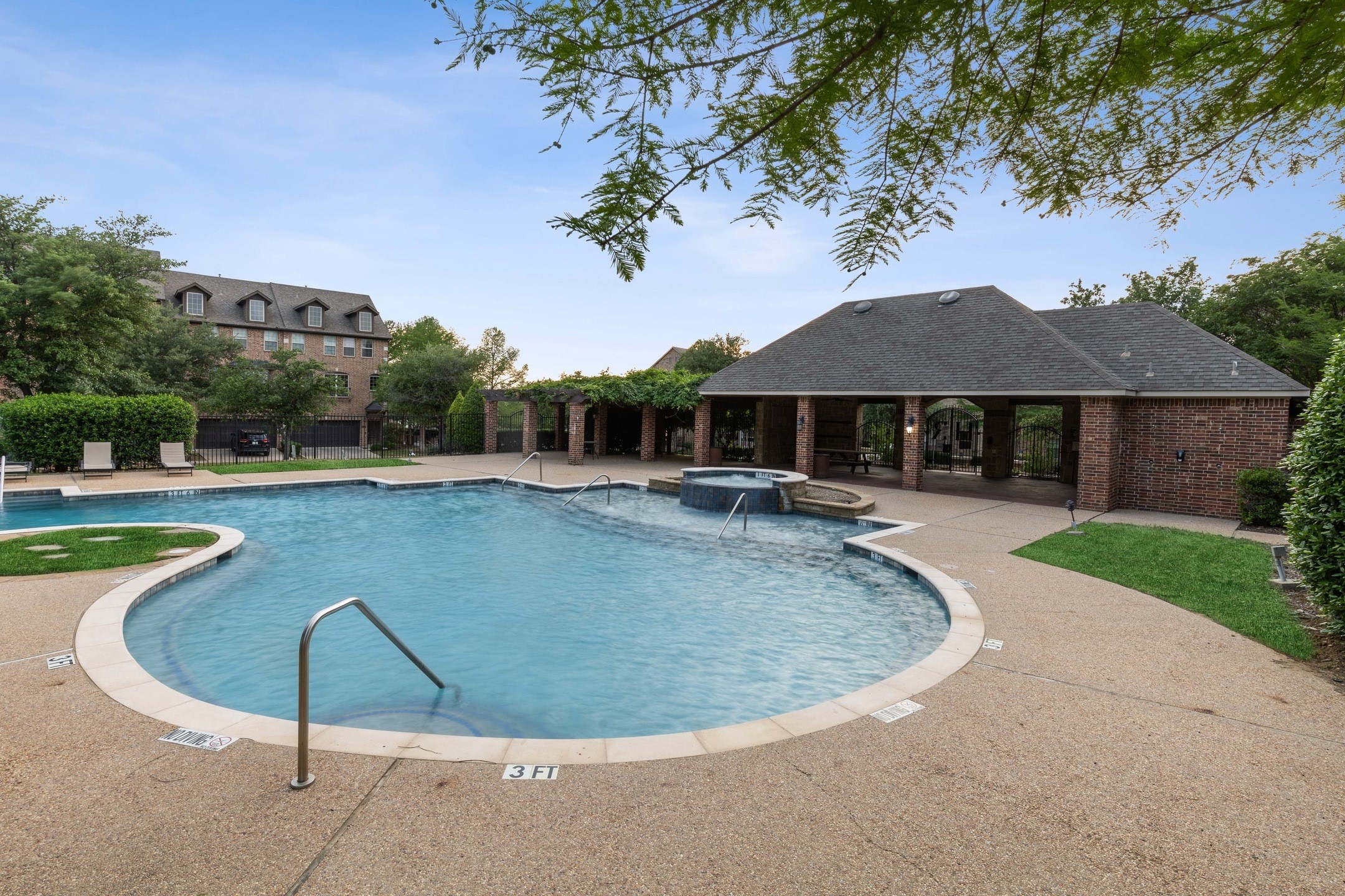 1503 Biltmore Lane Irving TX 75063