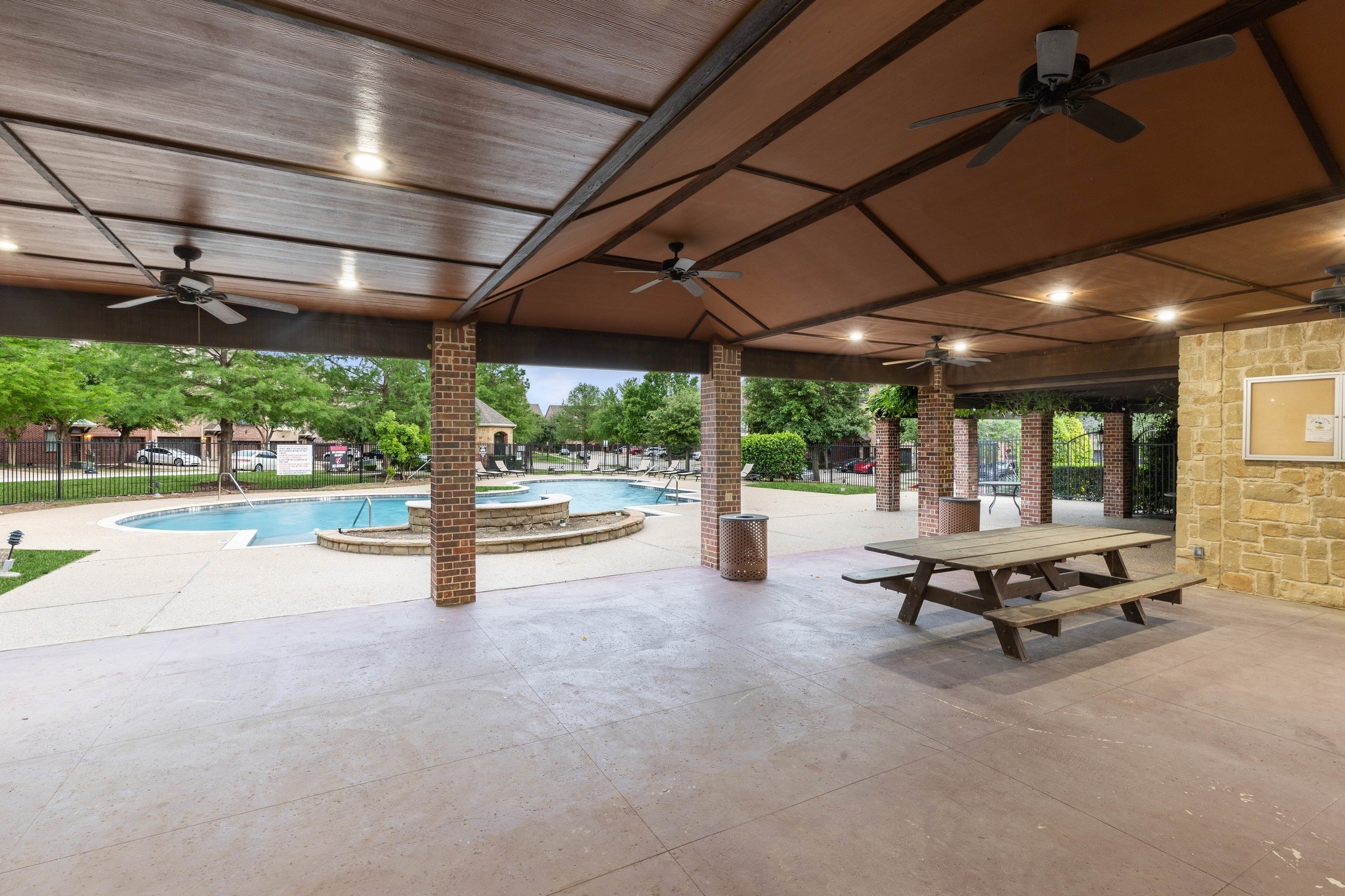 1503 Biltmore Lane Irving TX 75063