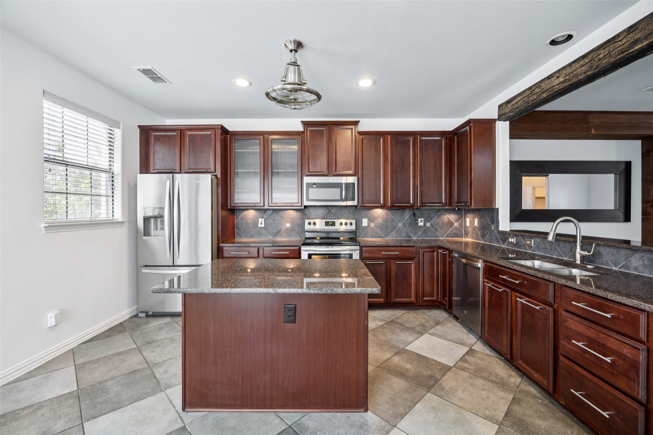 1503 Biltmore Lane Irving TX 75063