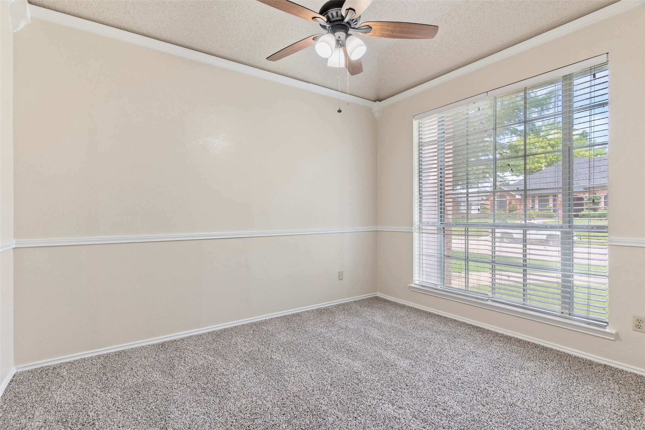6018 Madison Avenue Rowlett TX 75089