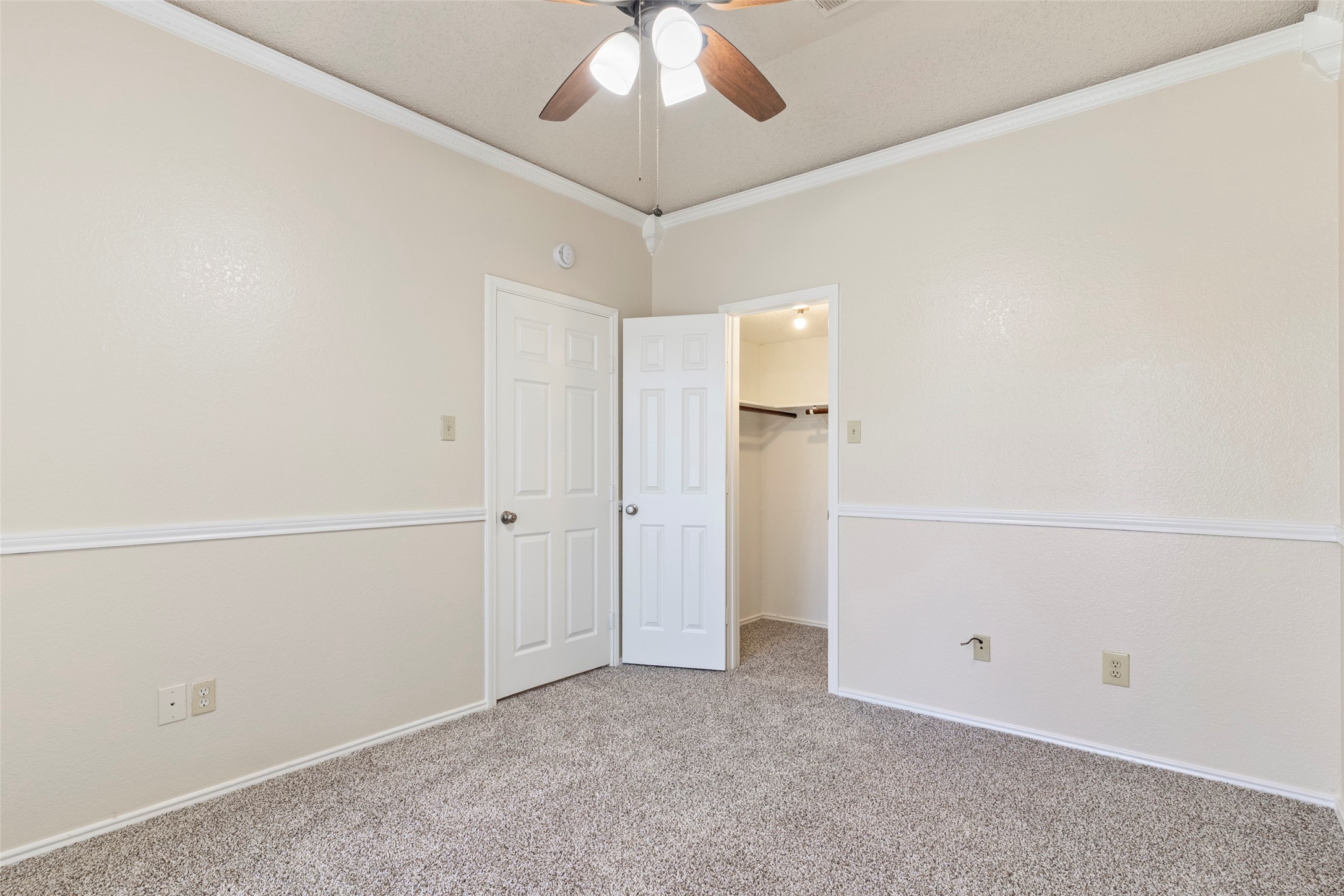 6018 Madison Avenue Rowlett TX 75089