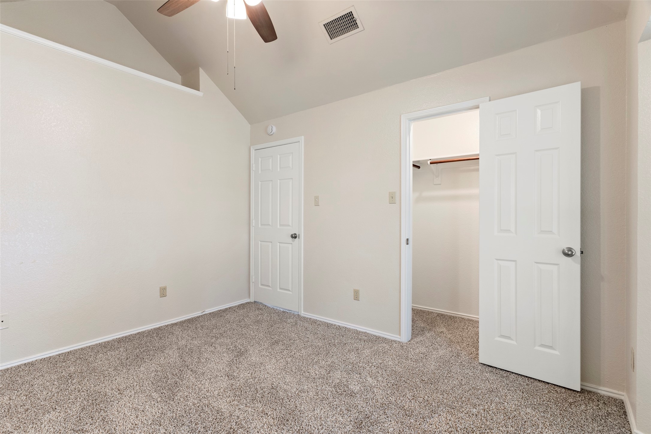 6018 Madison Avenue Rowlett TX 75089