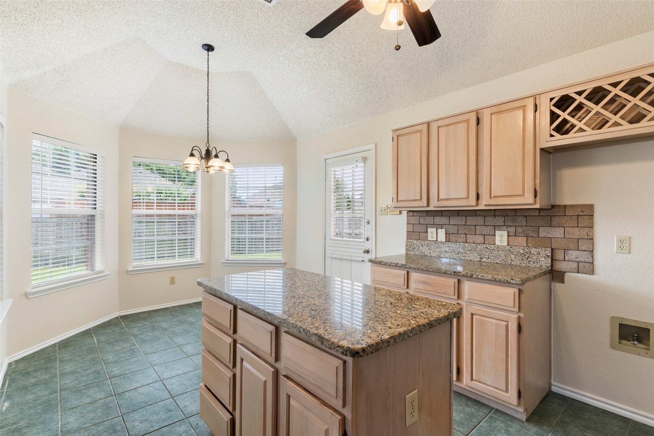 6018 Madison Avenue Rowlett TX 75089