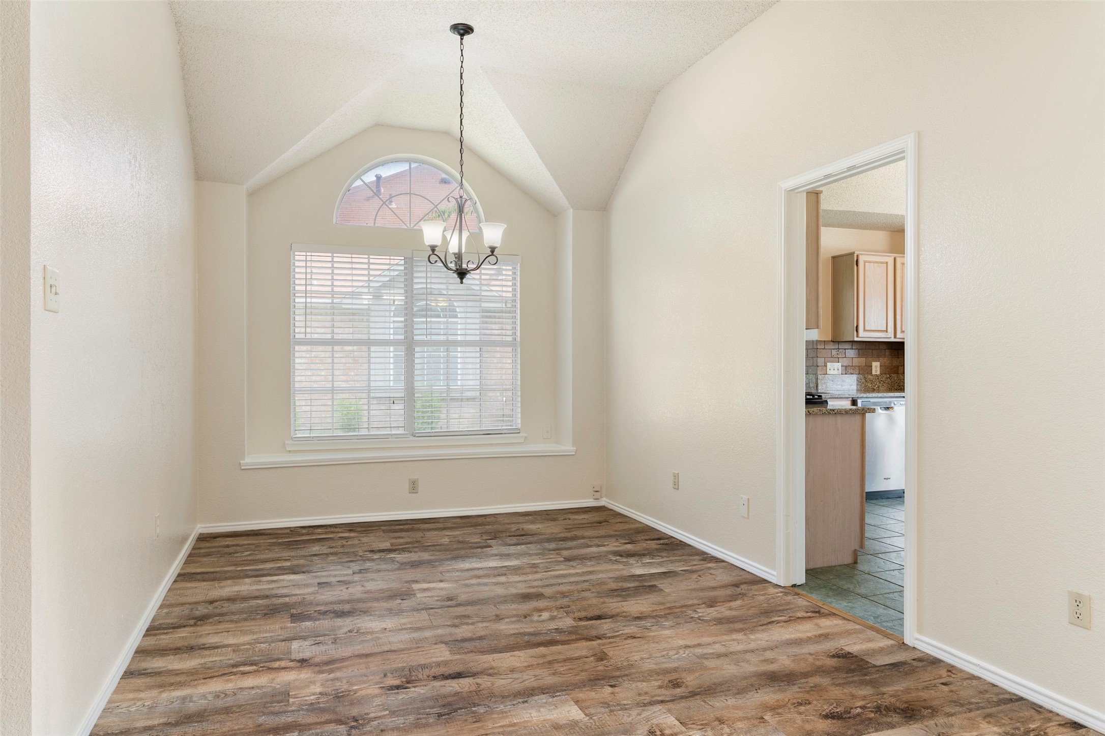 6018 Madison Avenue Rowlett TX 75089