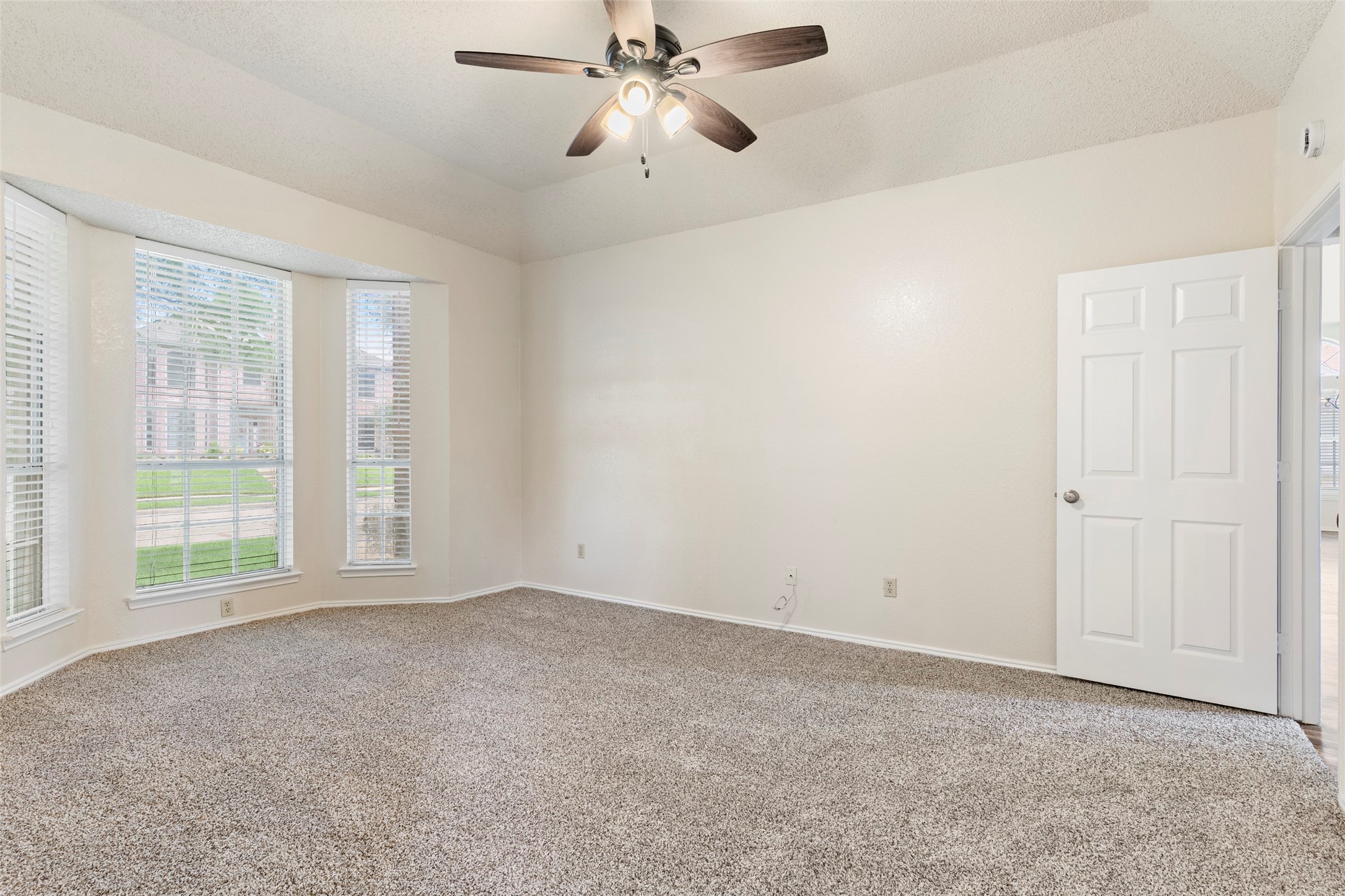 6018 Madison Avenue Rowlett TX 75089