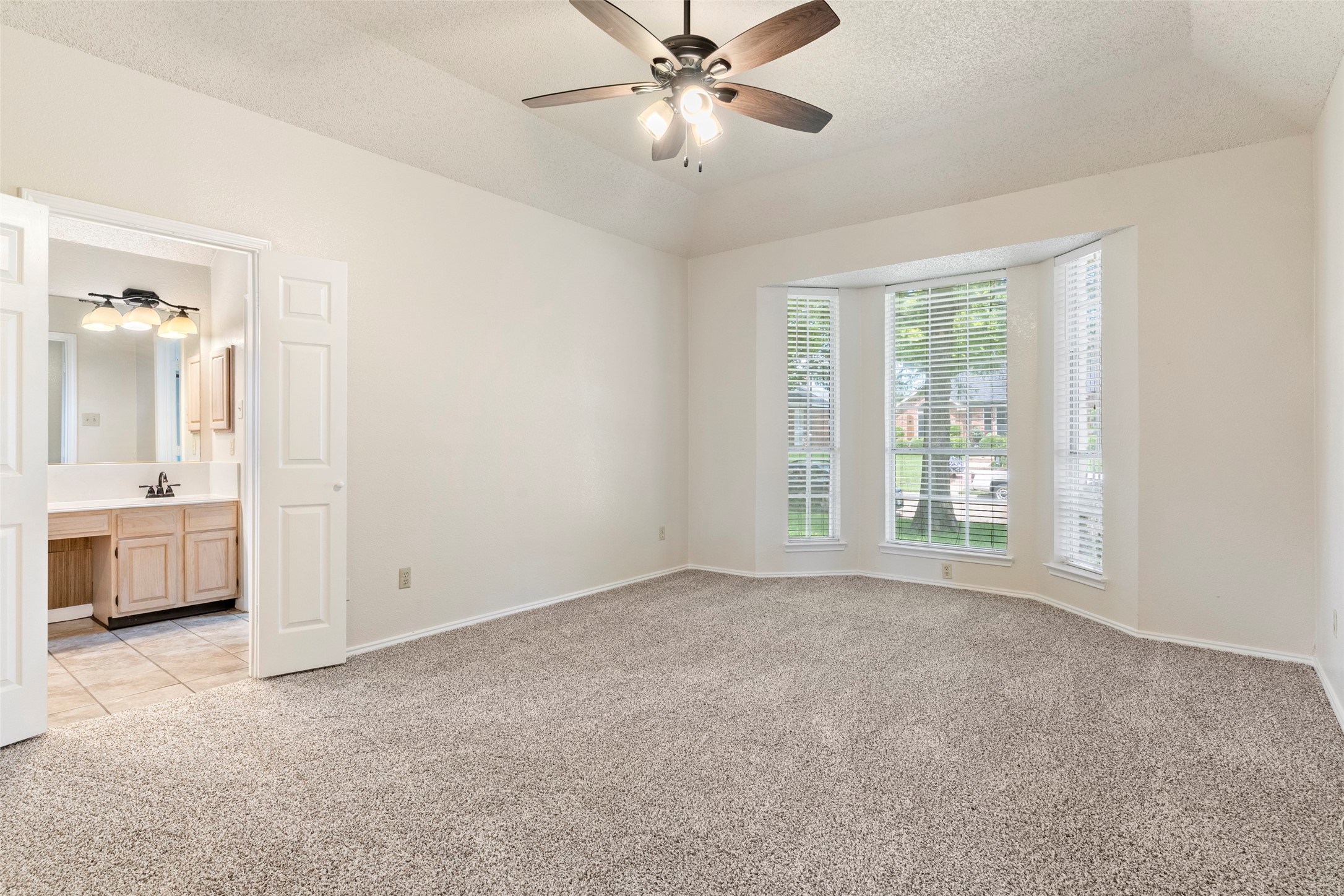 6018 Madison Avenue Rowlett TX 75089