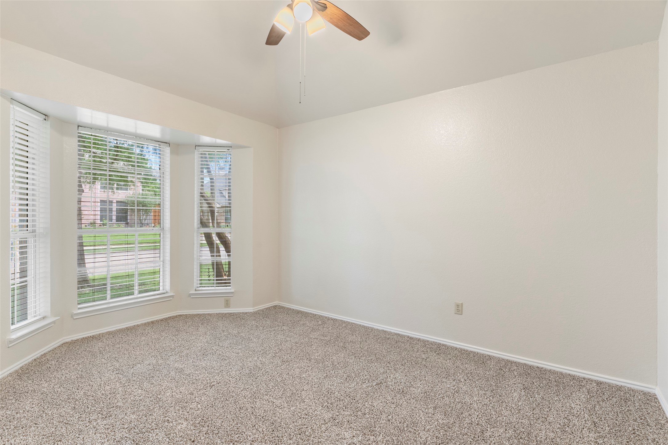 6018 Madison Avenue Rowlett TX 75089