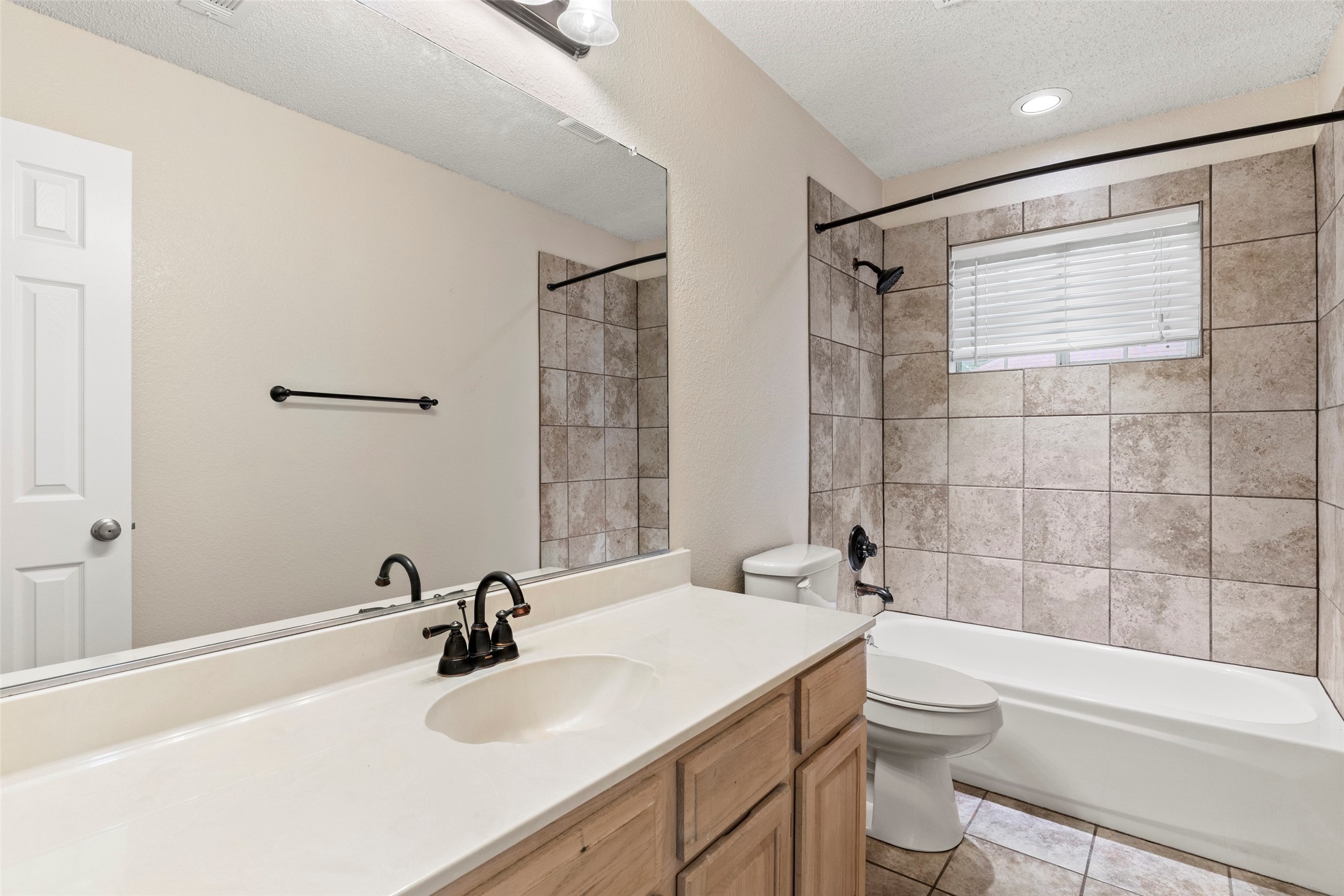 6018 Madison Avenue Rowlett TX 75089
