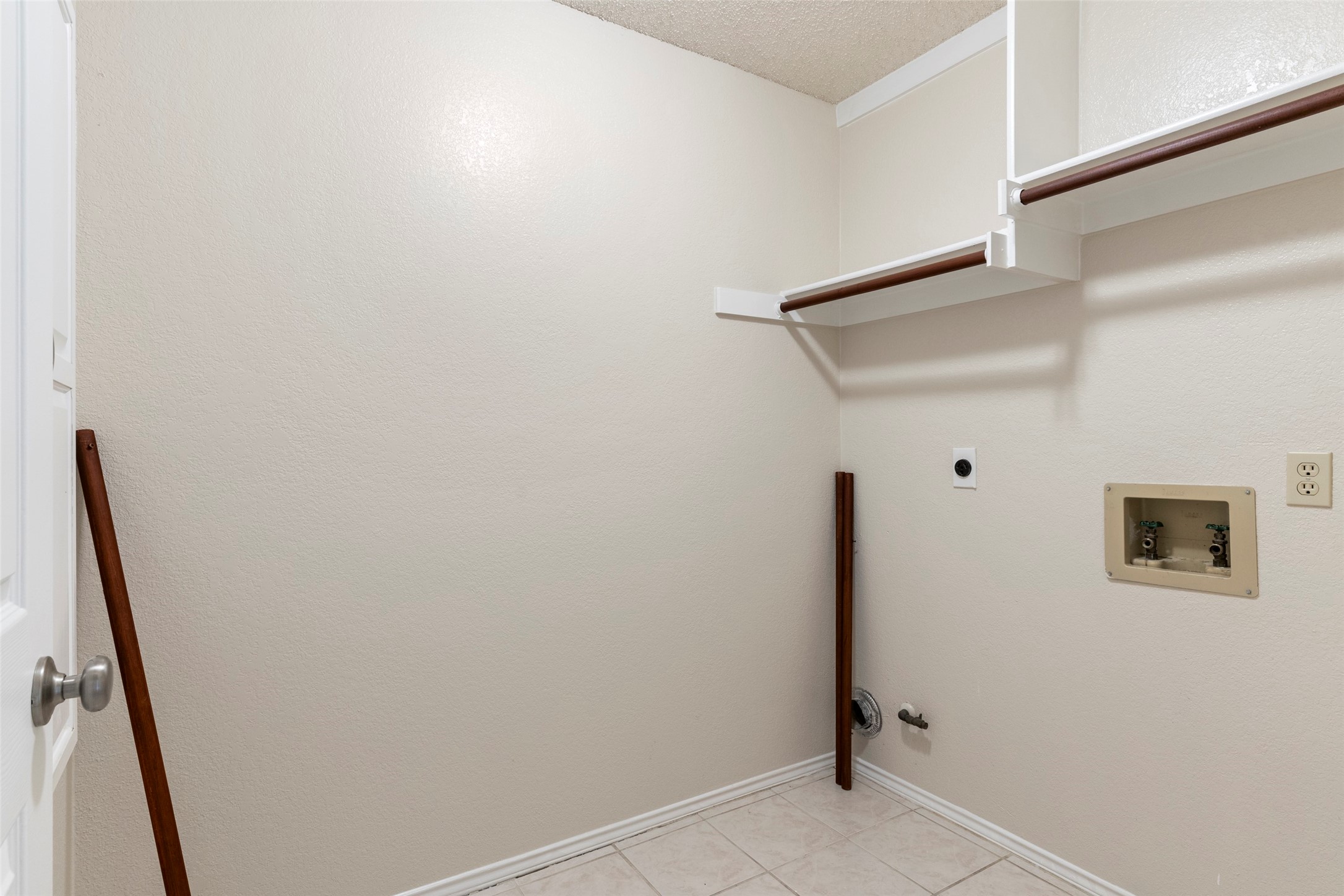 6018 Madison Avenue Rowlett TX 75089