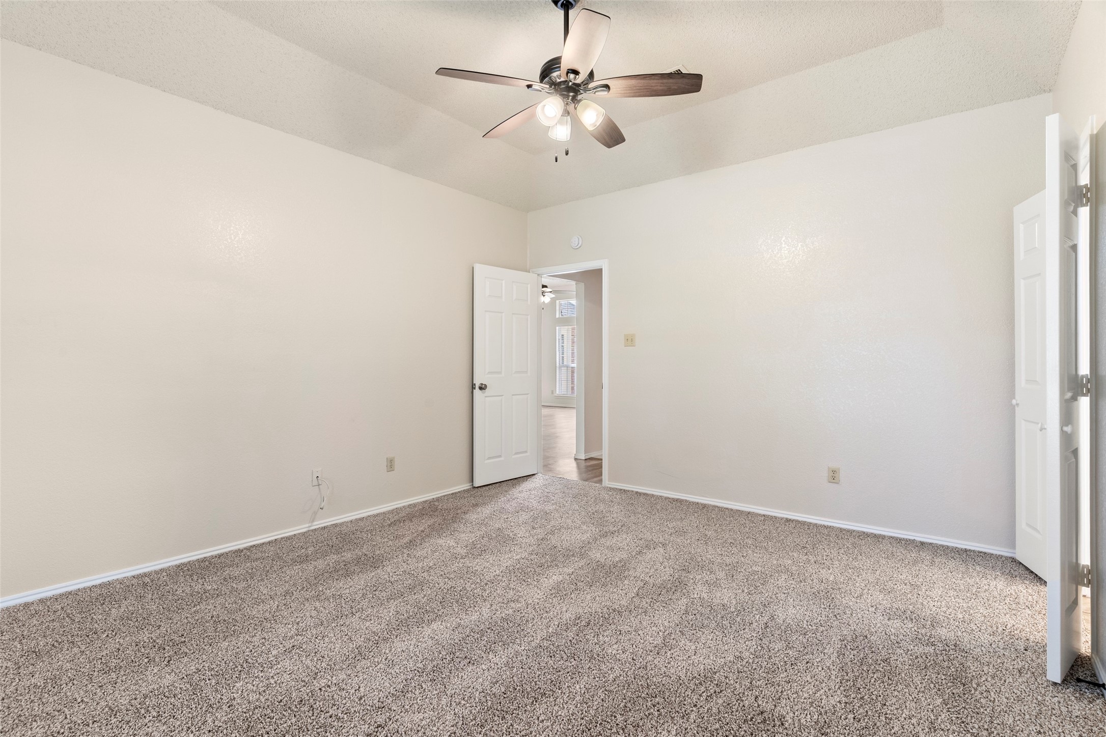6018 Madison Avenue Rowlett TX 75089
