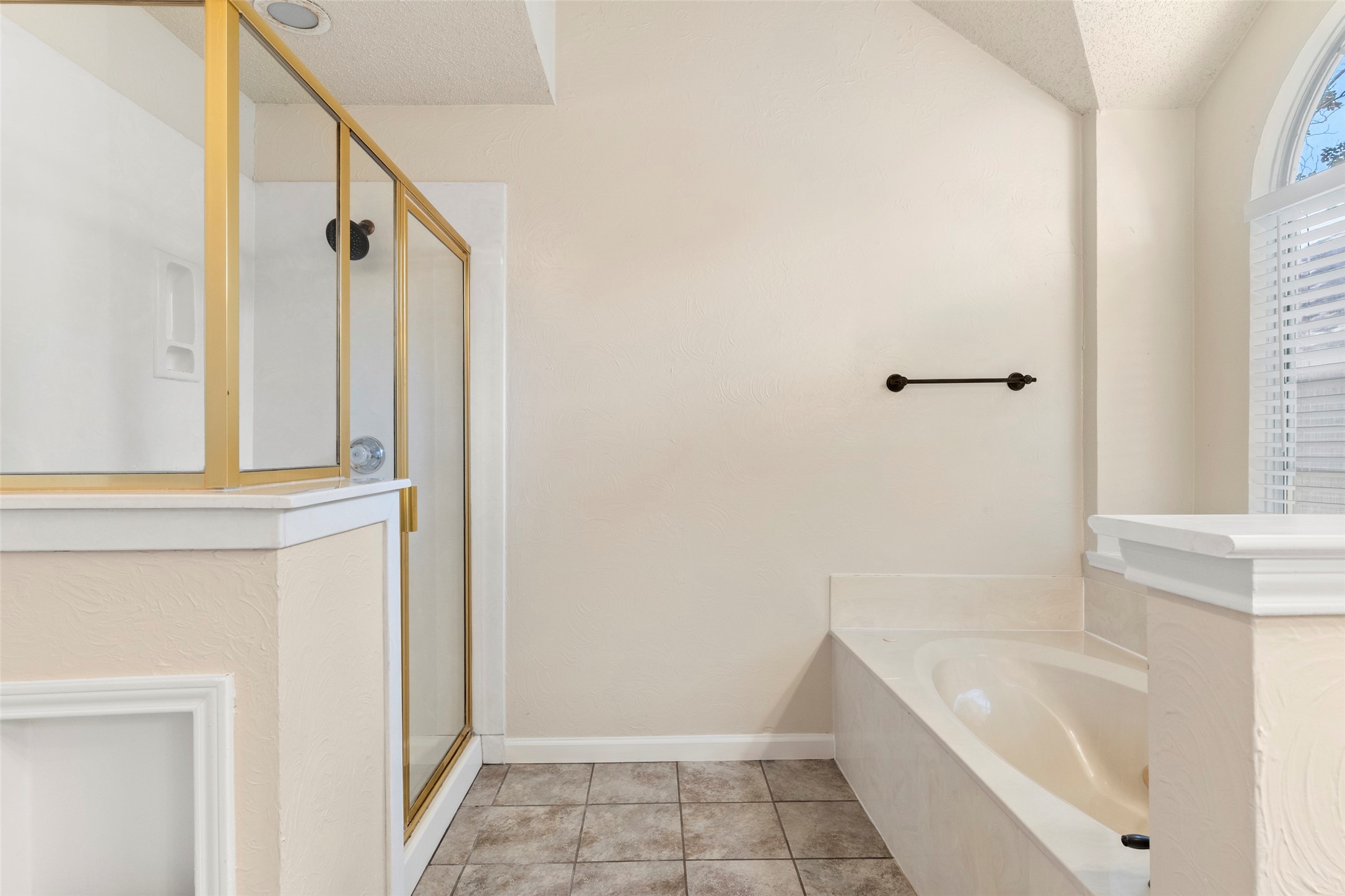 6018 Madison Avenue Rowlett TX 75089