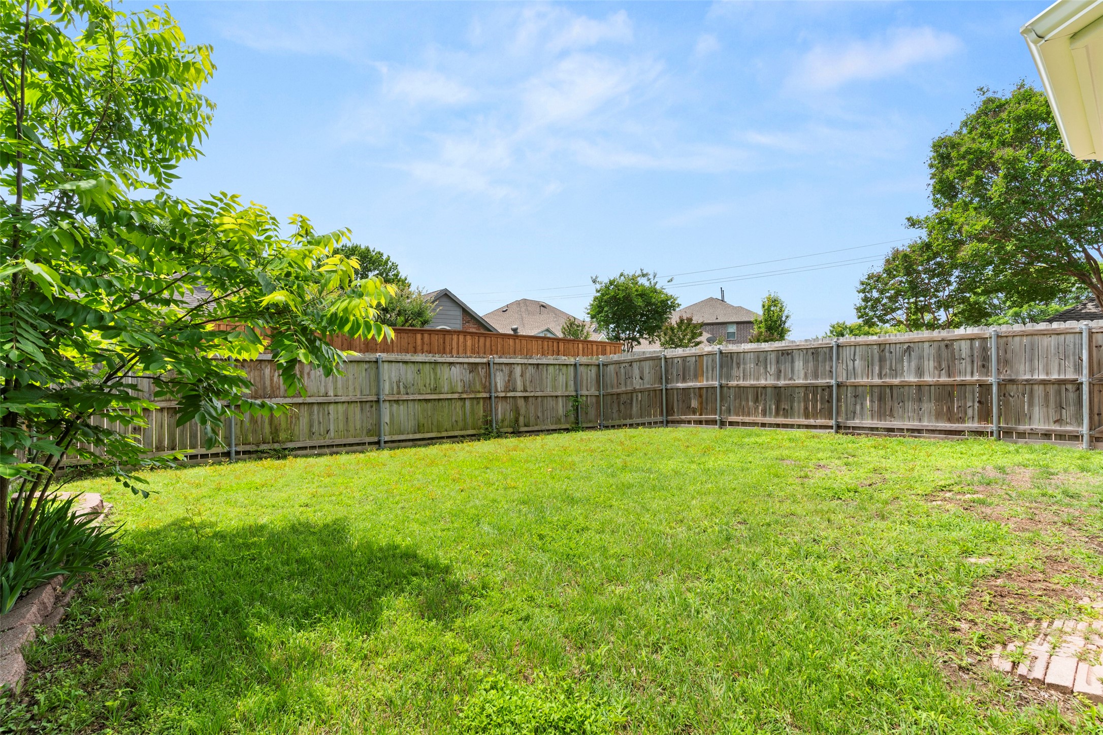6018 Madison Avenue Rowlett TX 75089