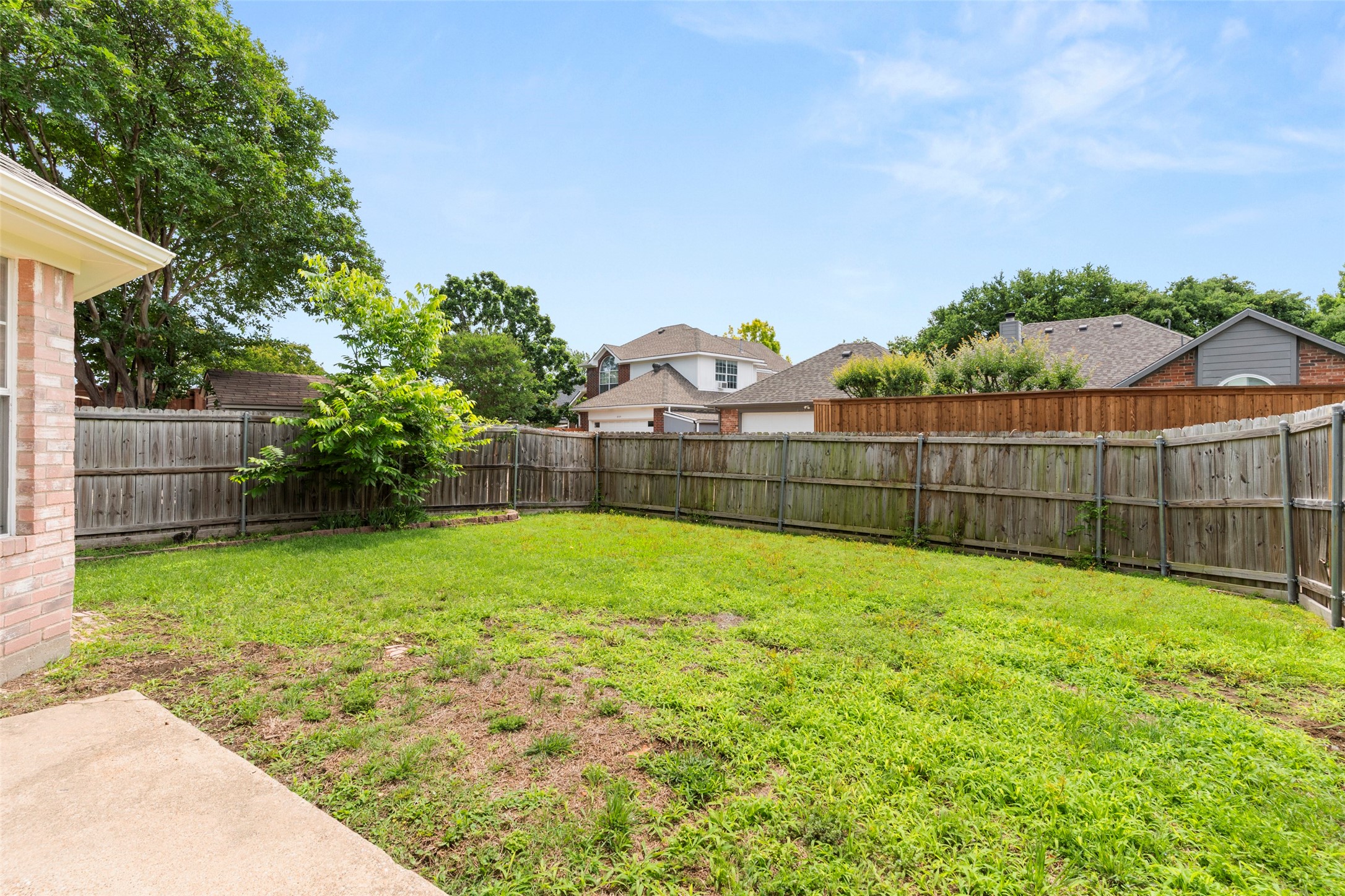 6018 Madison Avenue Rowlett TX 75089