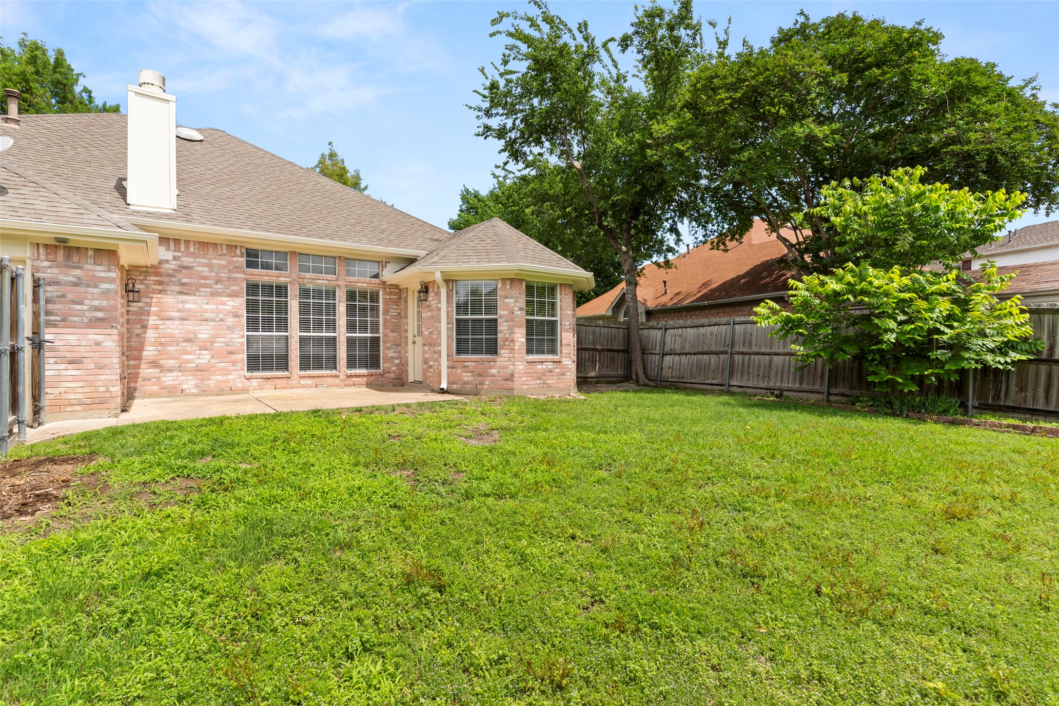 6018 Madison Avenue Rowlett TX 75089