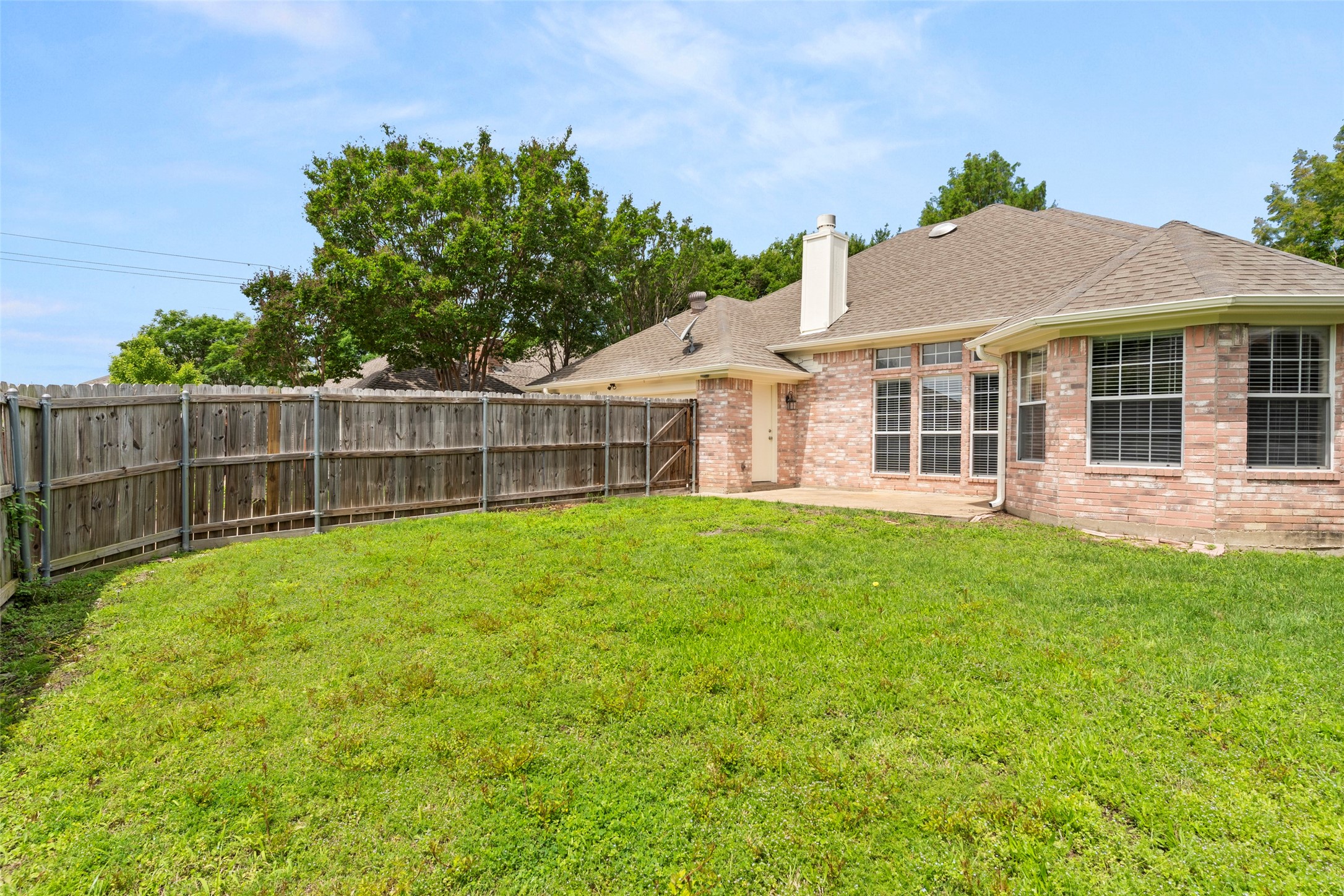 6018 Madison Avenue Rowlett TX 75089