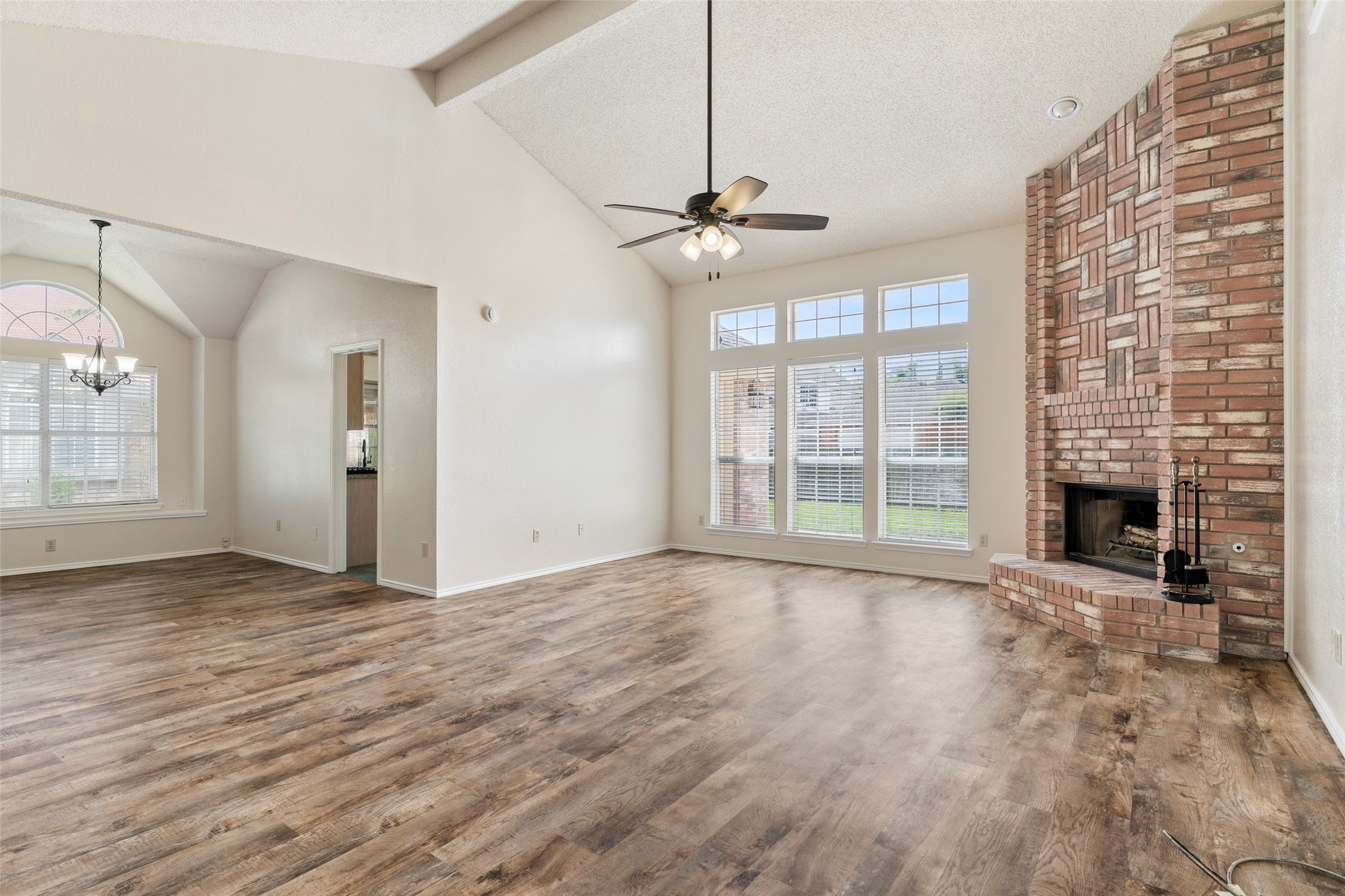 6018 Madison Avenue Rowlett TX 75089