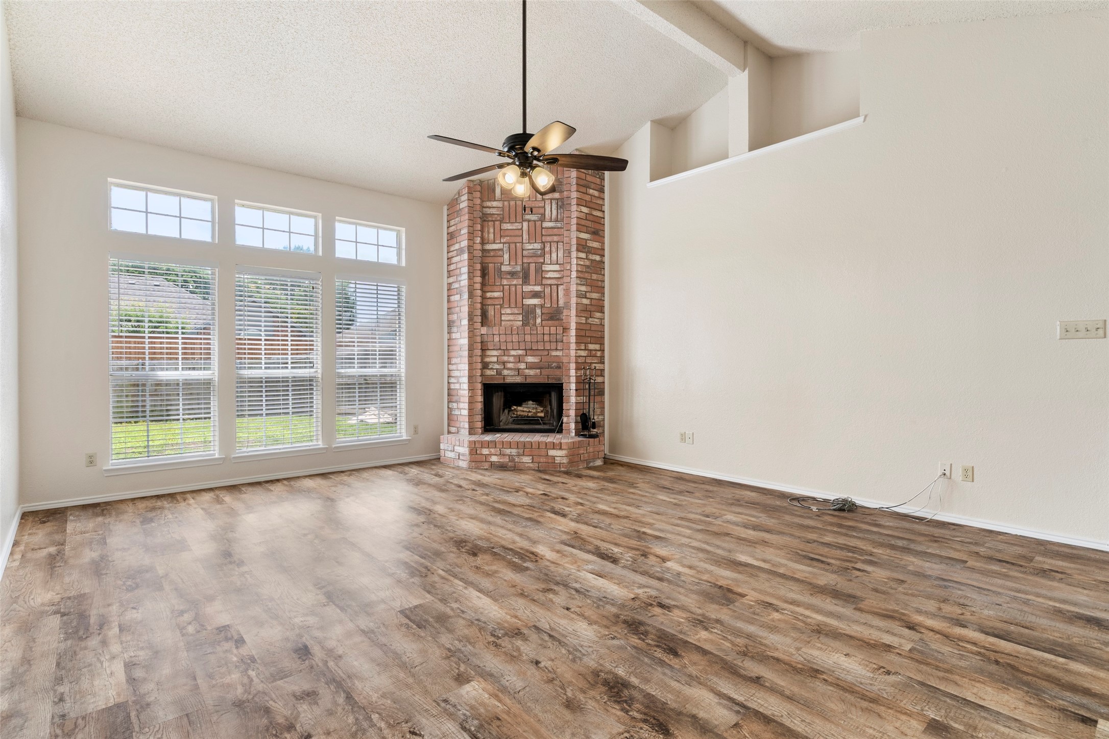 6018 Madison Avenue Rowlett TX 75089