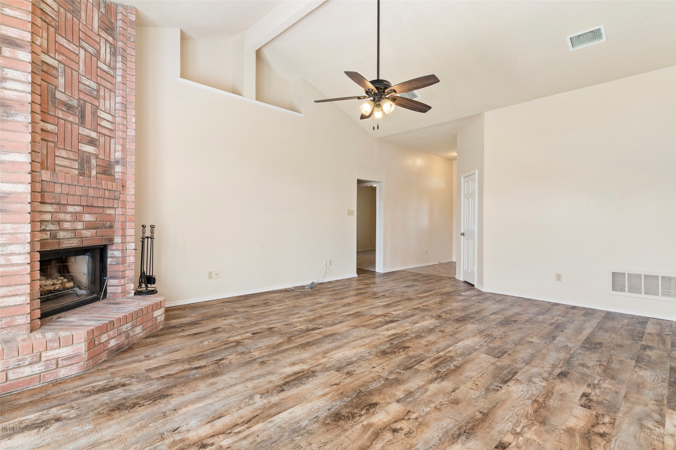 6018 Madison Avenue Rowlett TX 75089