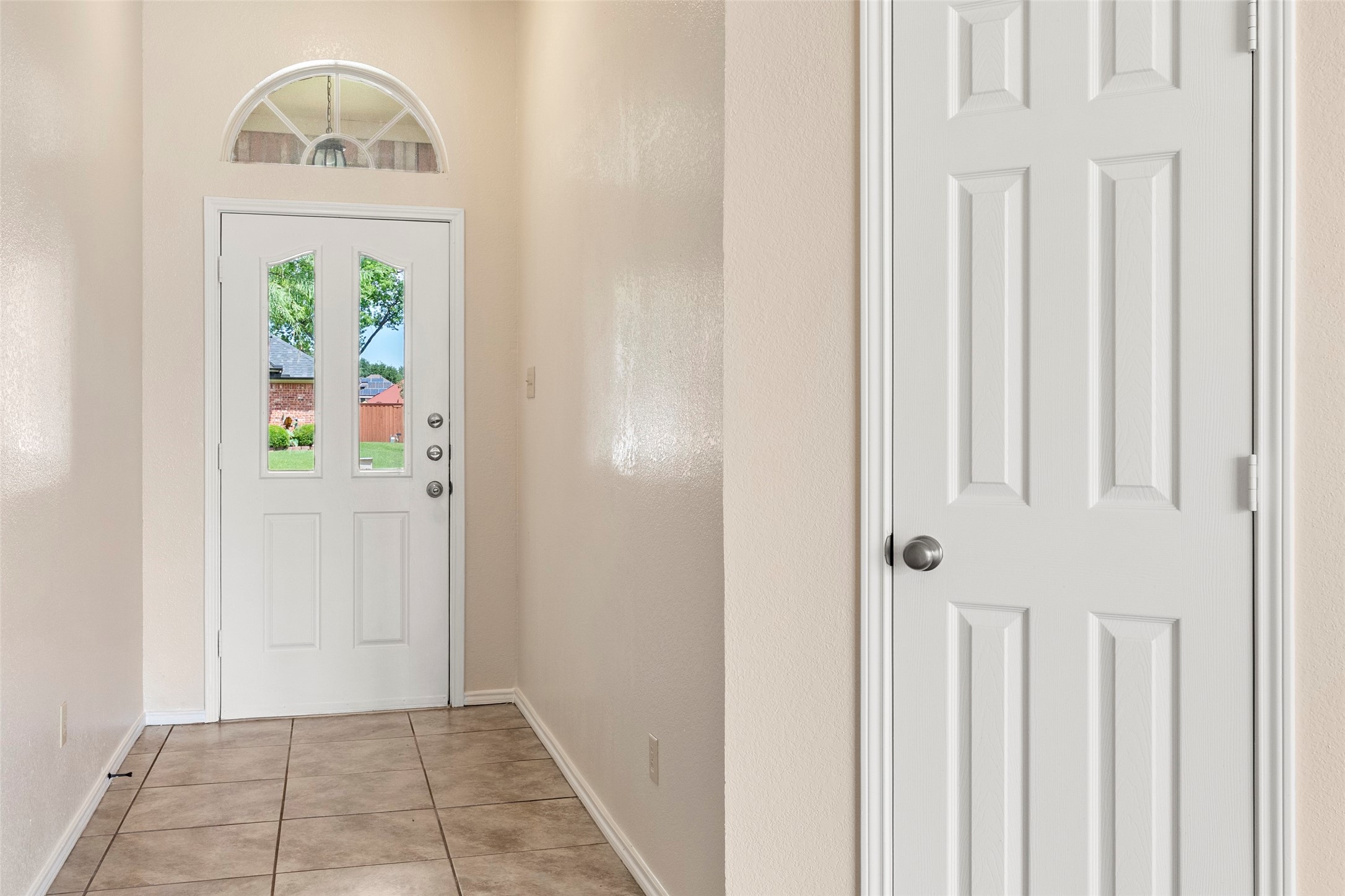 6018 Madison Avenue Rowlett TX 75089