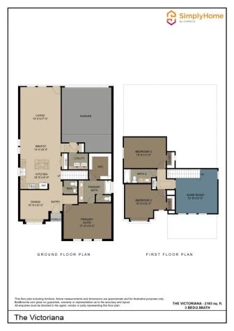 1910 Jasmine Drive Lancaster TX 75146