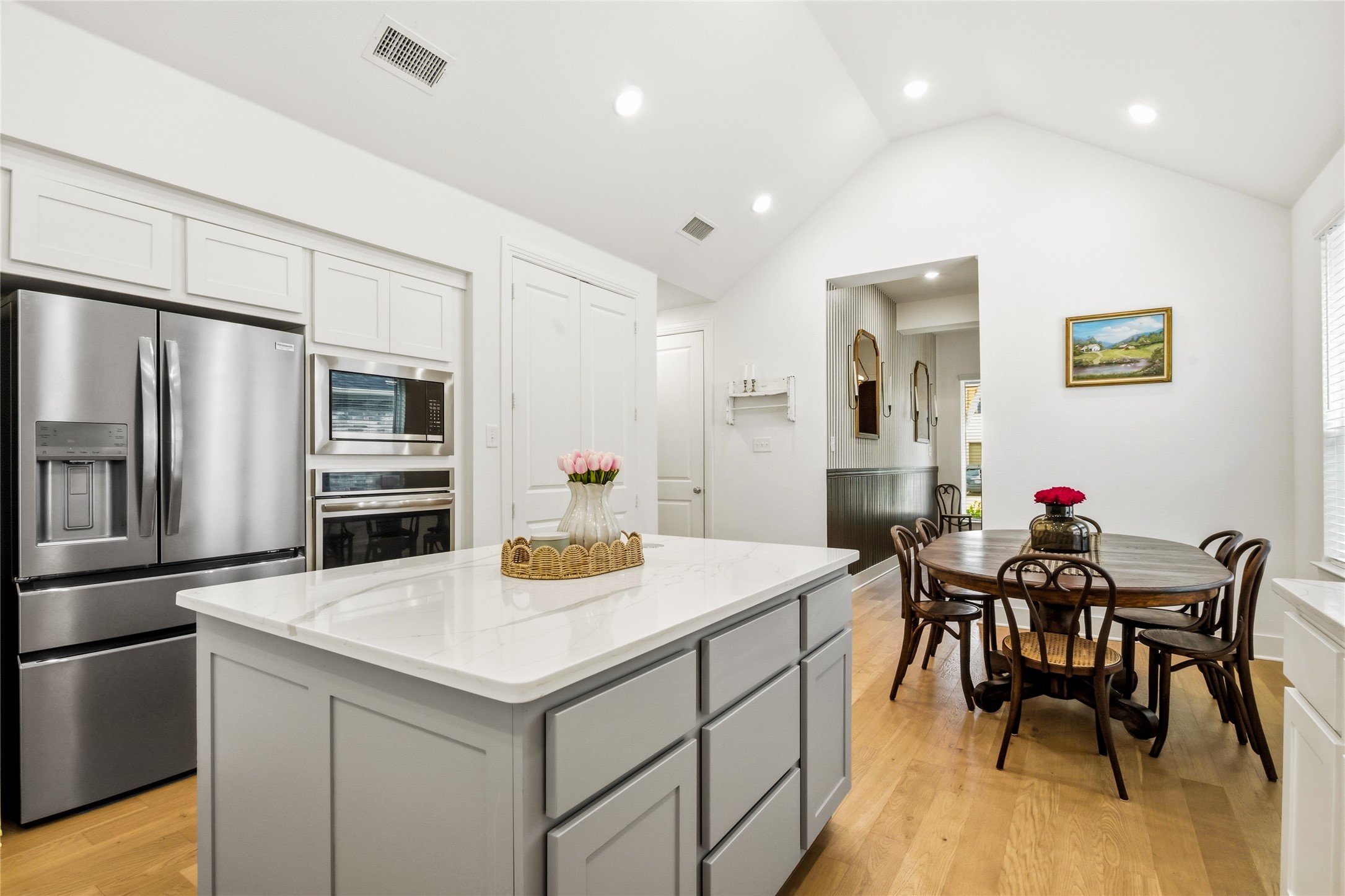 606 Sagebrush Trail Sherman TX 75092