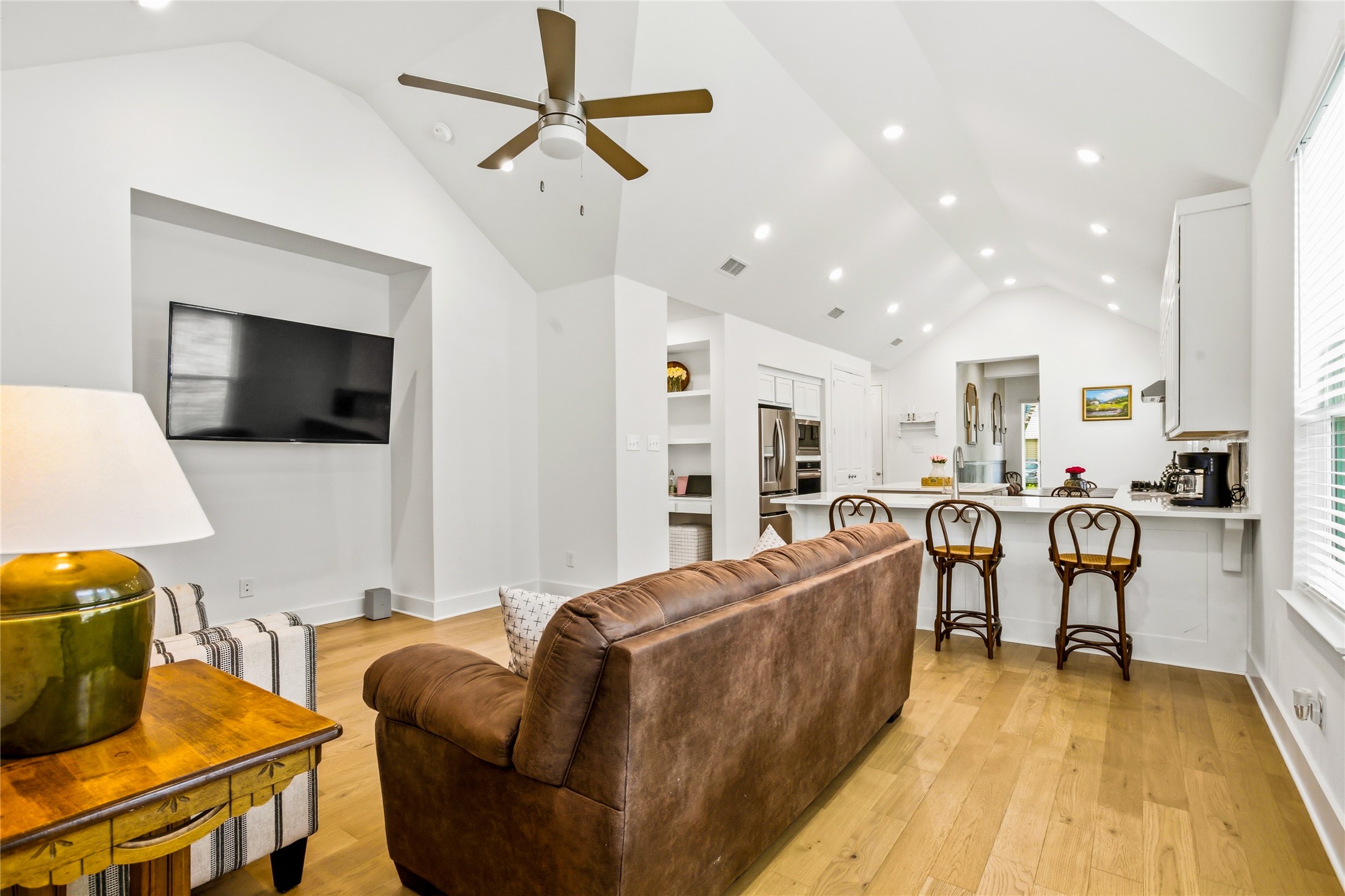 606 Sagebrush Trail Sherman TX 75092