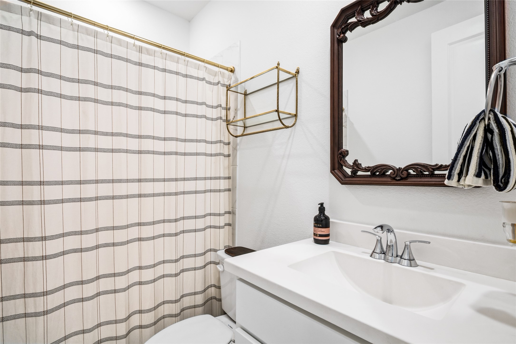 606 Sagebrush Trail Sherman TX 75092
