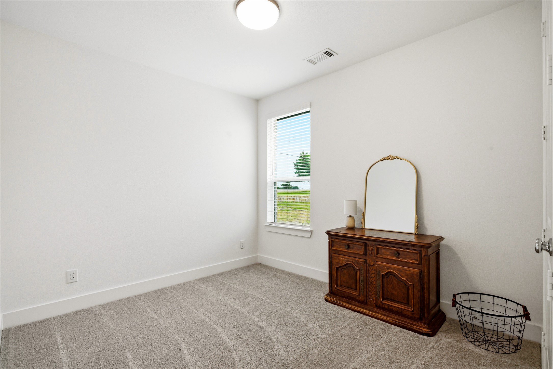 606 Sagebrush Trail Sherman TX 75092