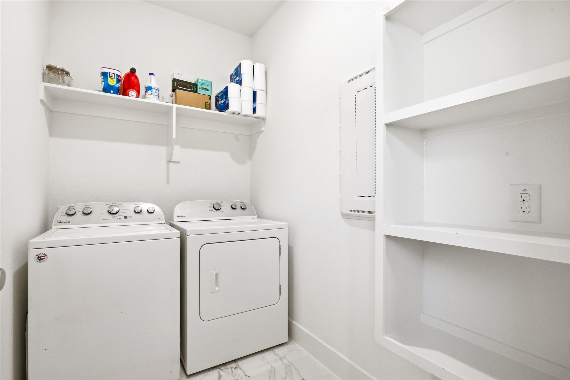 606 Sagebrush Trail Sherman TX 75092