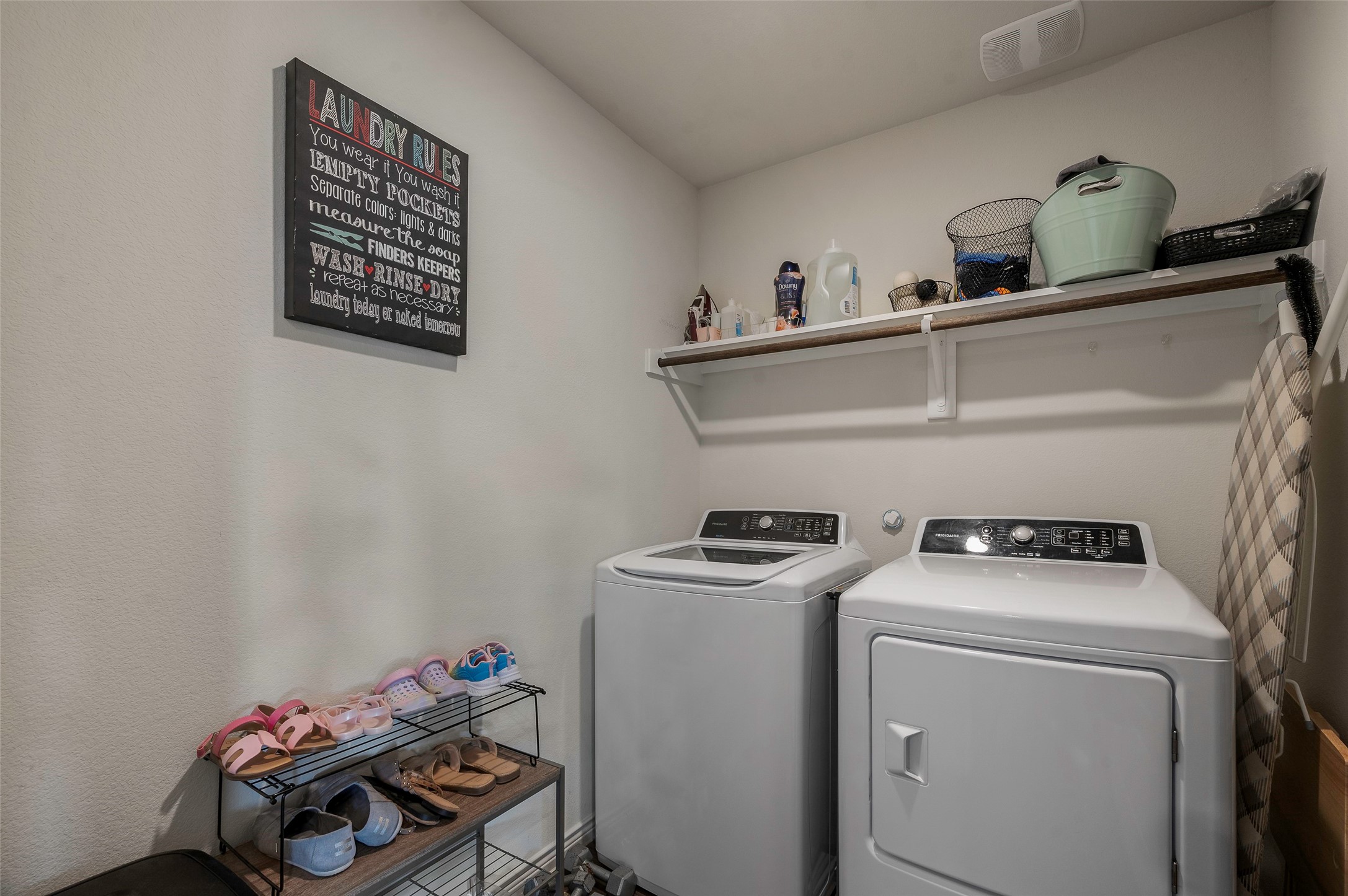 4008 Spur Trail Drive Denton TX 76208